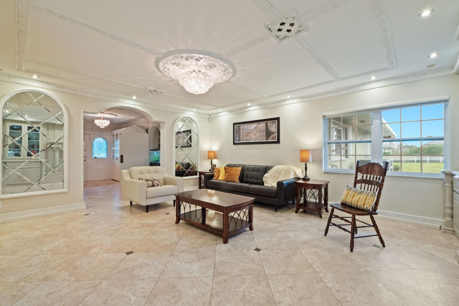 17501 SW 54th Street, Southwest Ranches, FL 33331 Photo