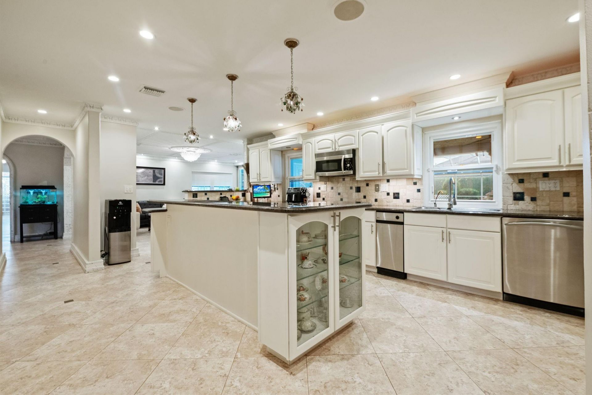 17501 SW 54th Street, Southwest Ranches, FL 33331 Photo