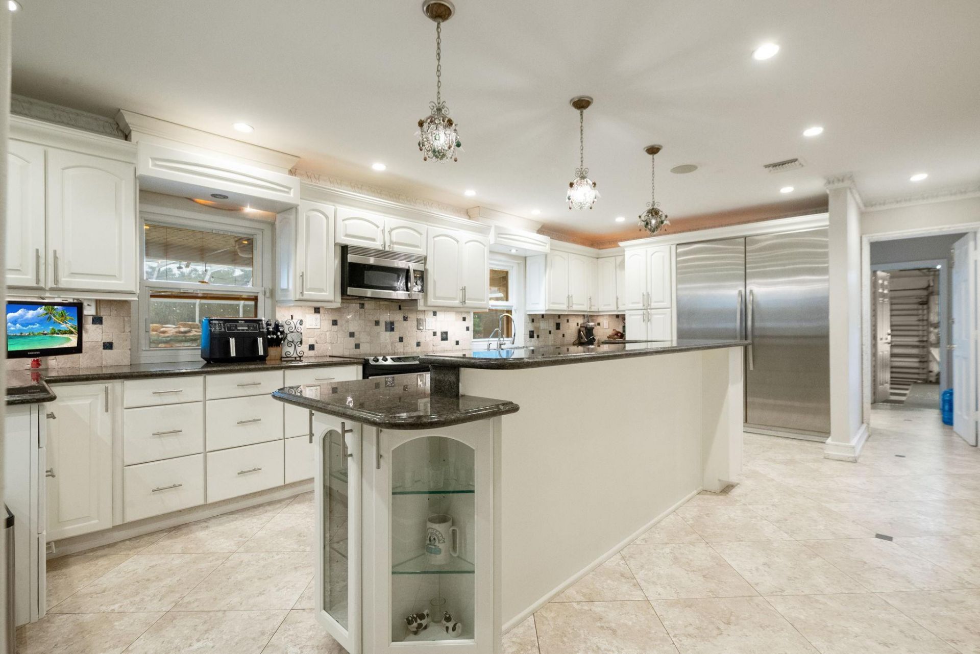 17501 SW 54th Street, Southwest Ranches, FL 33331 Photo