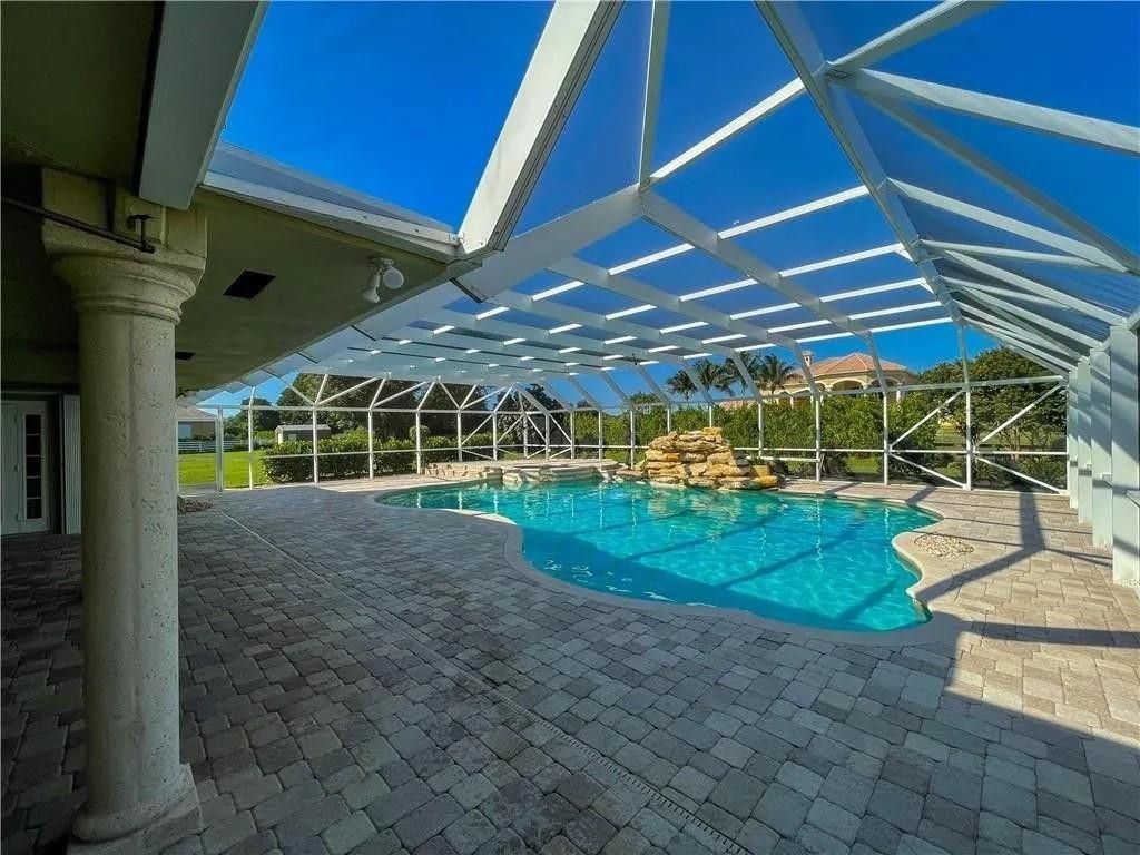 17501 SW 54th Street, Southwest Ranches, FL 33331 Photo