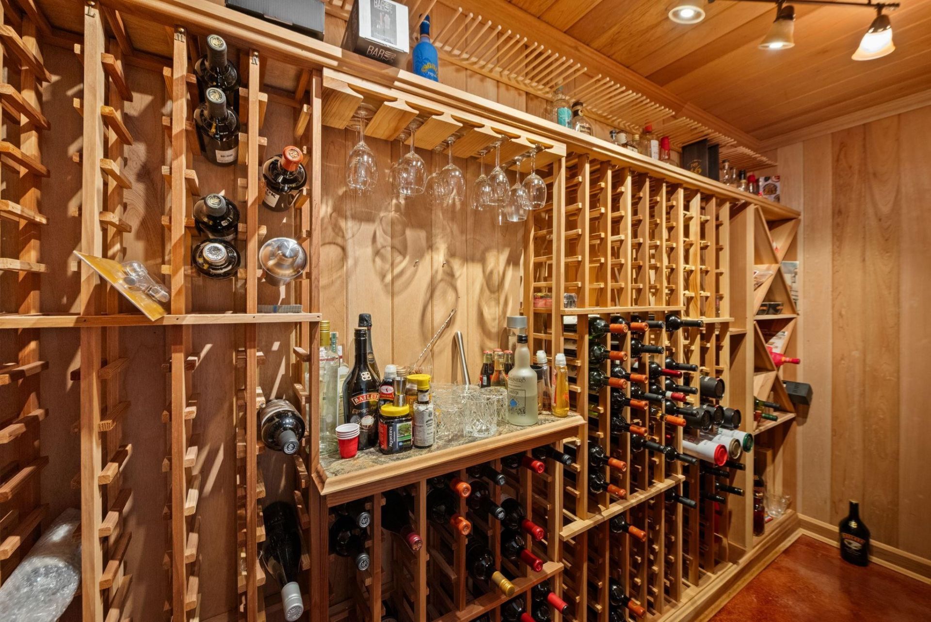 17501 SW 54th Street, Southwest Ranches, FL 33331 Photo