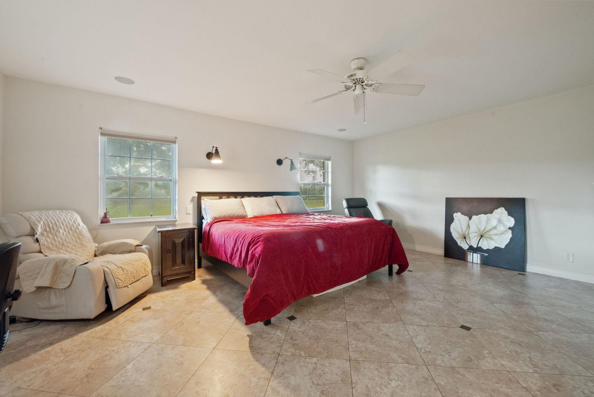 17501 SW 54th Street, Southwest Ranches, FL 33331 Photo