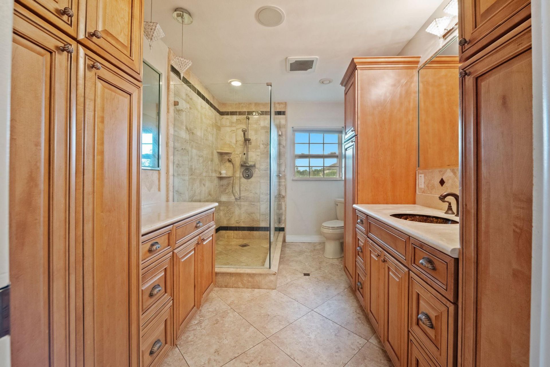 17501 SW 54th Street, Southwest Ranches, FL 33331 Photo