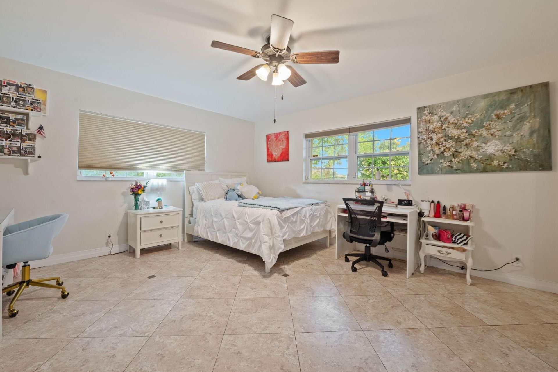 17501 SW 54th Street, Southwest Ranches, FL 33331 Photo