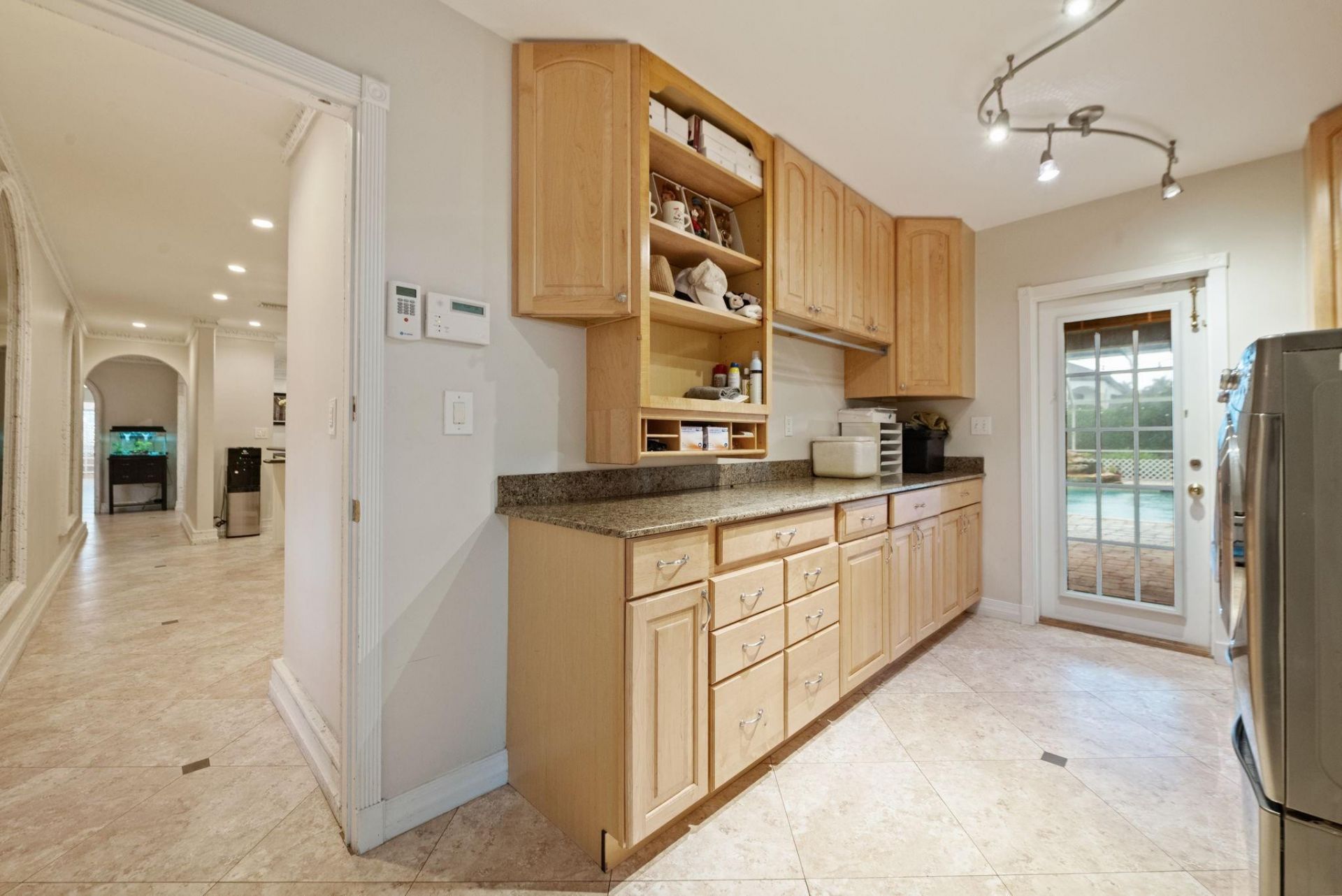 17501 SW 54th Street, Southwest Ranches, FL 33331 Photo