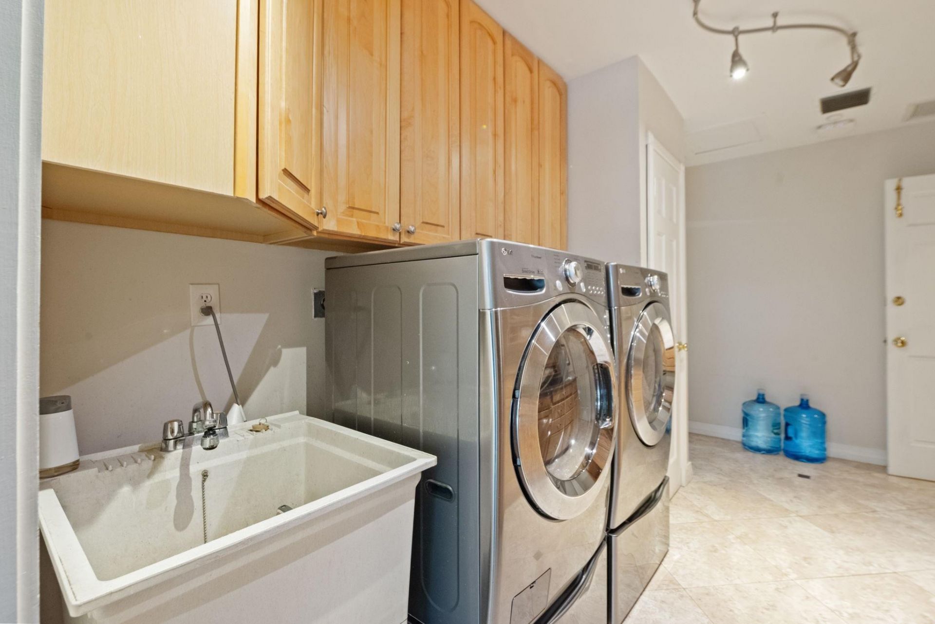 17501 SW 54th Street, Southwest Ranches, FL 33331 Photo