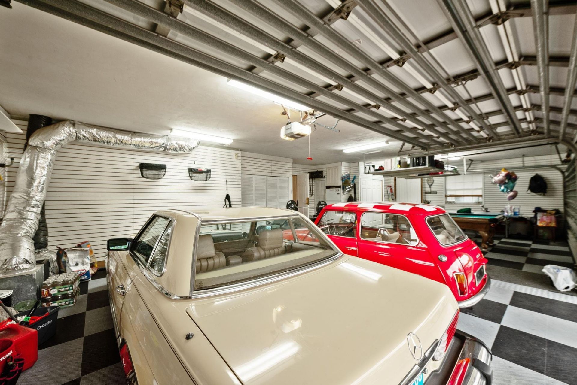 17501 SW 54th Street, Southwest Ranches, FL 33331 Photo