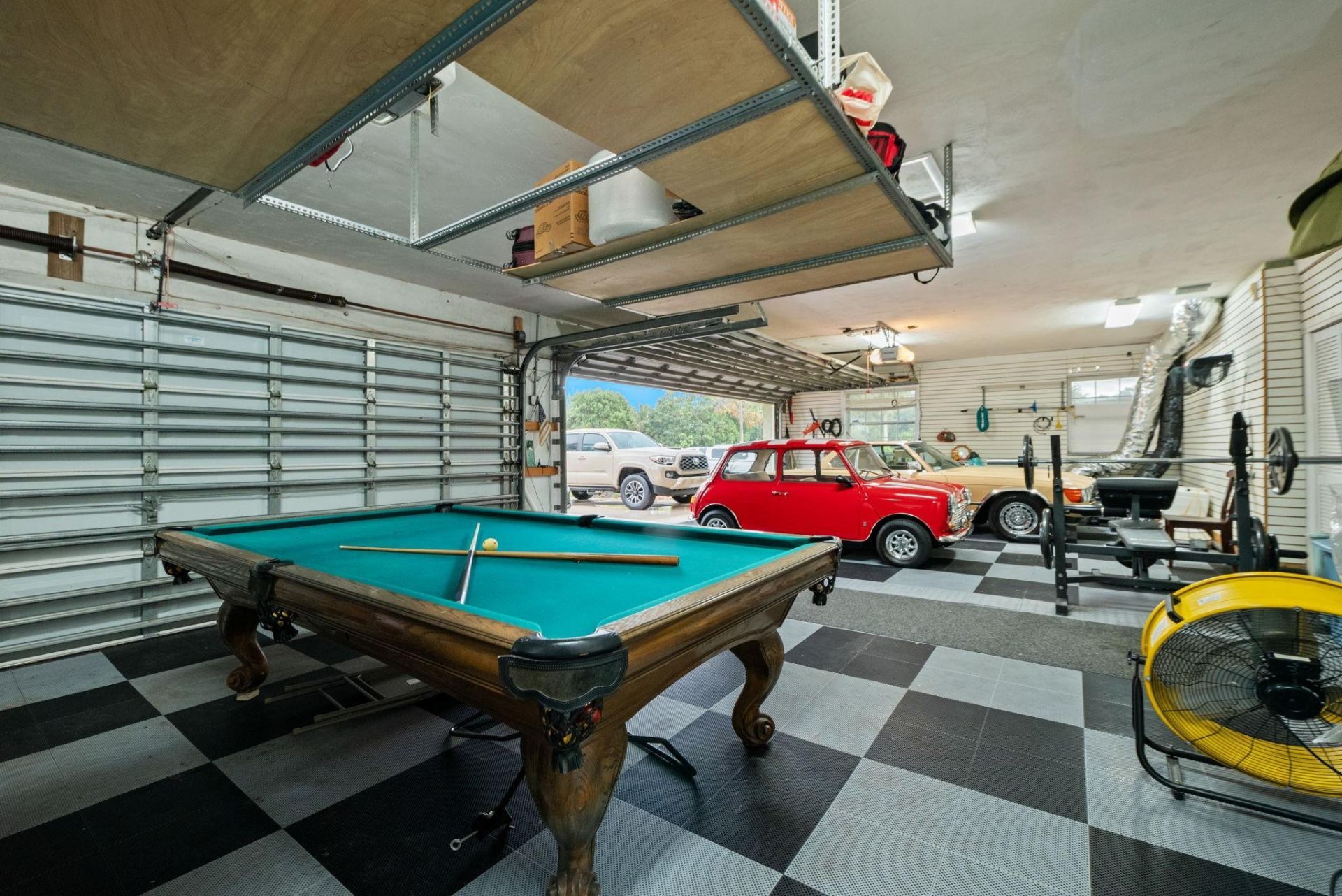 17501 SW 54th Street, Southwest Ranches, FL 33331 Photo