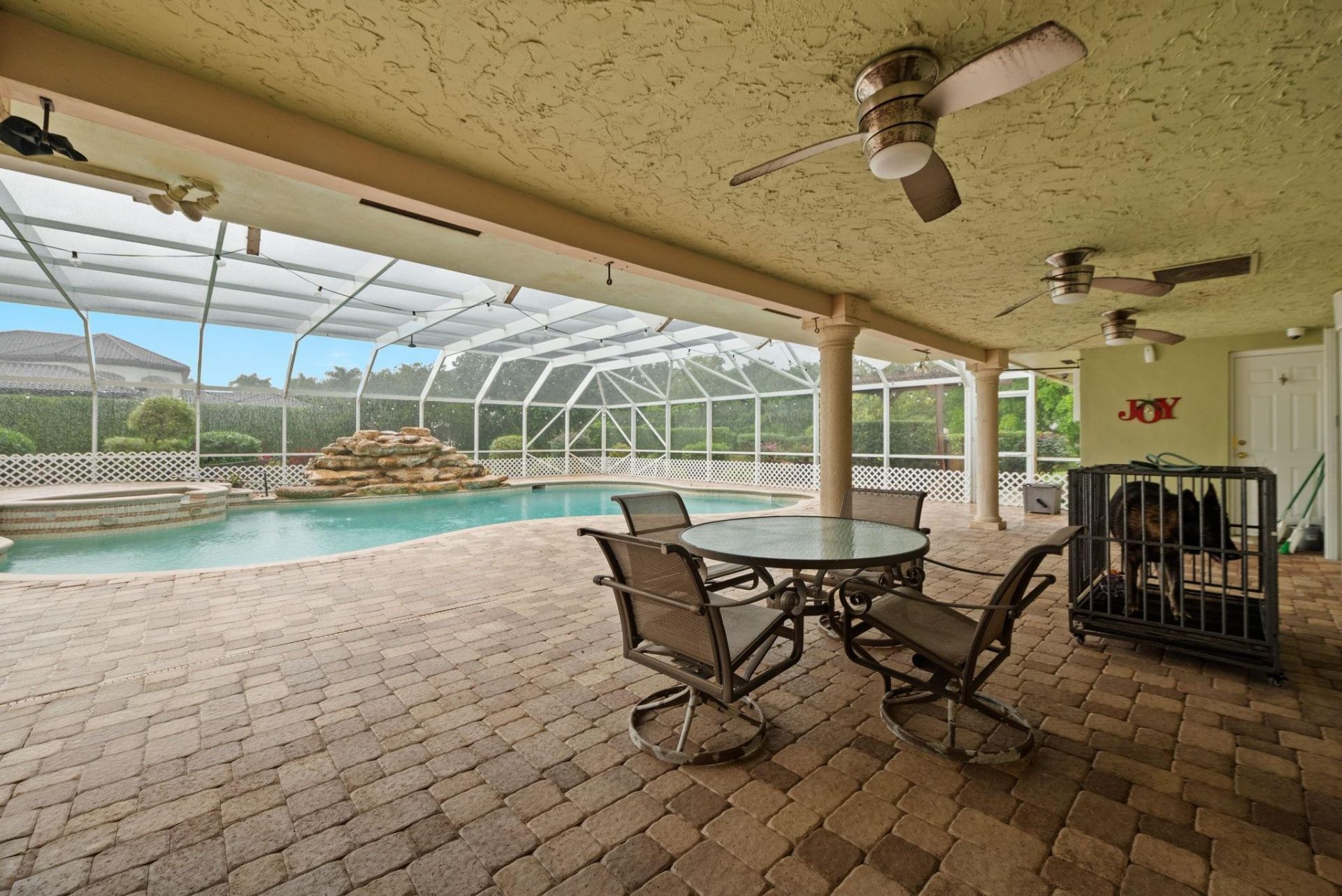 17501 SW 54th Street, Southwest Ranches, FL 33331 Photo