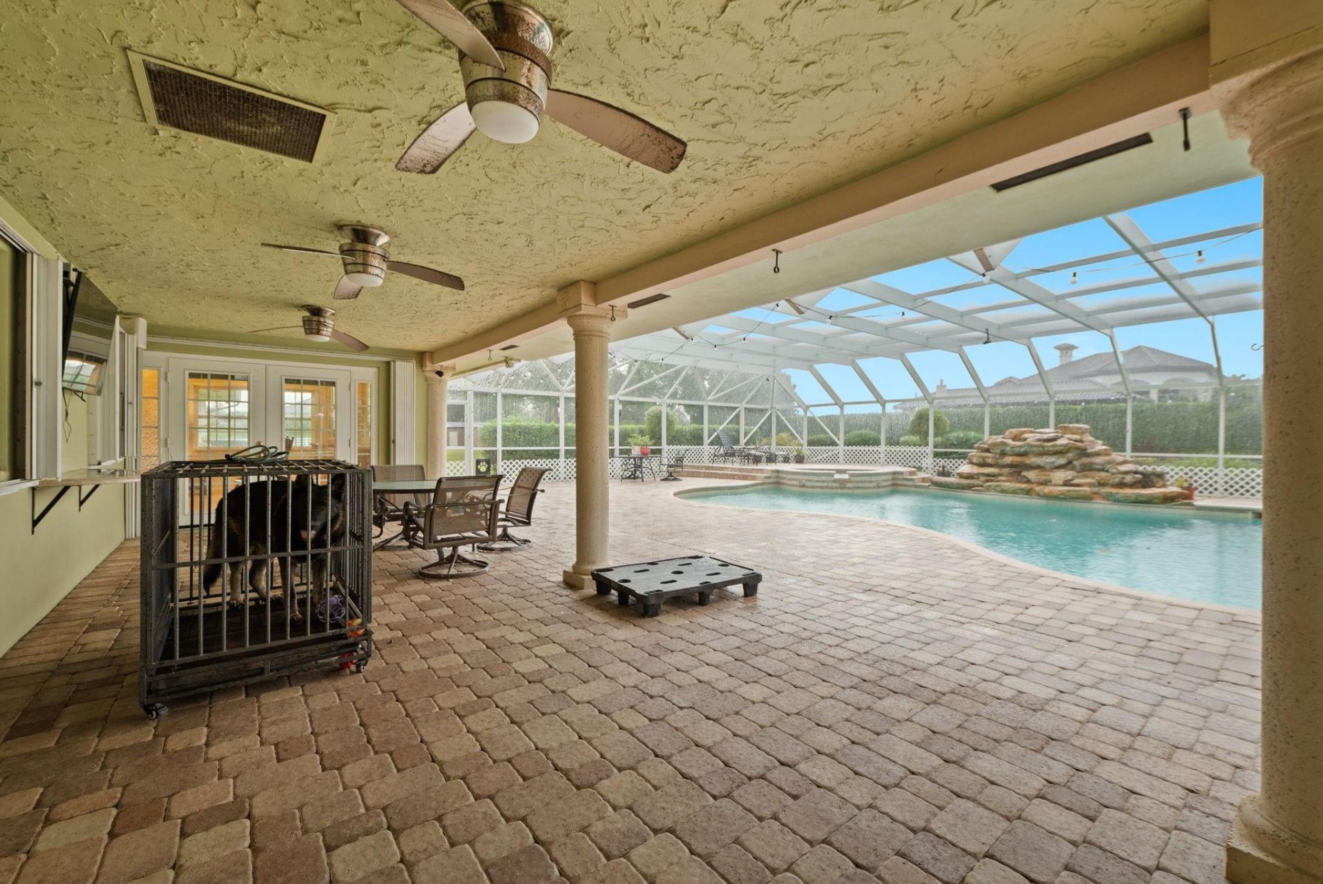 17501 SW 54th Street, Southwest Ranches, FL 33331 Photo