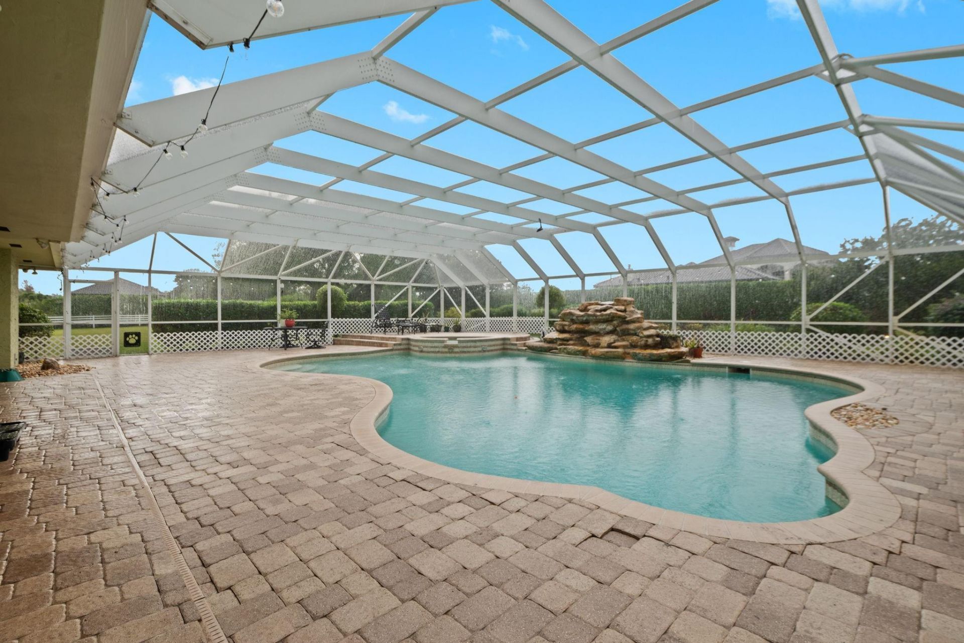 17501 SW 54th Street, Southwest Ranches, FL 33331 Photo
