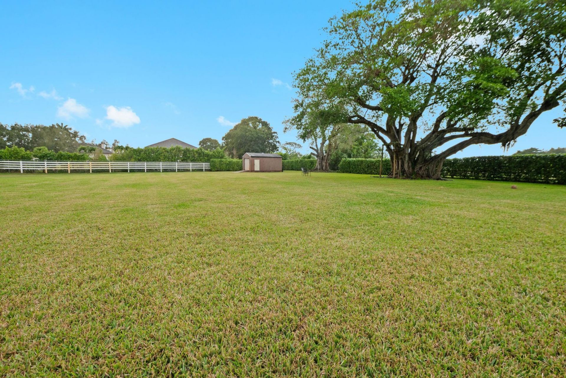 17501 SW 54th Street, Southwest Ranches, FL 33331 Photo