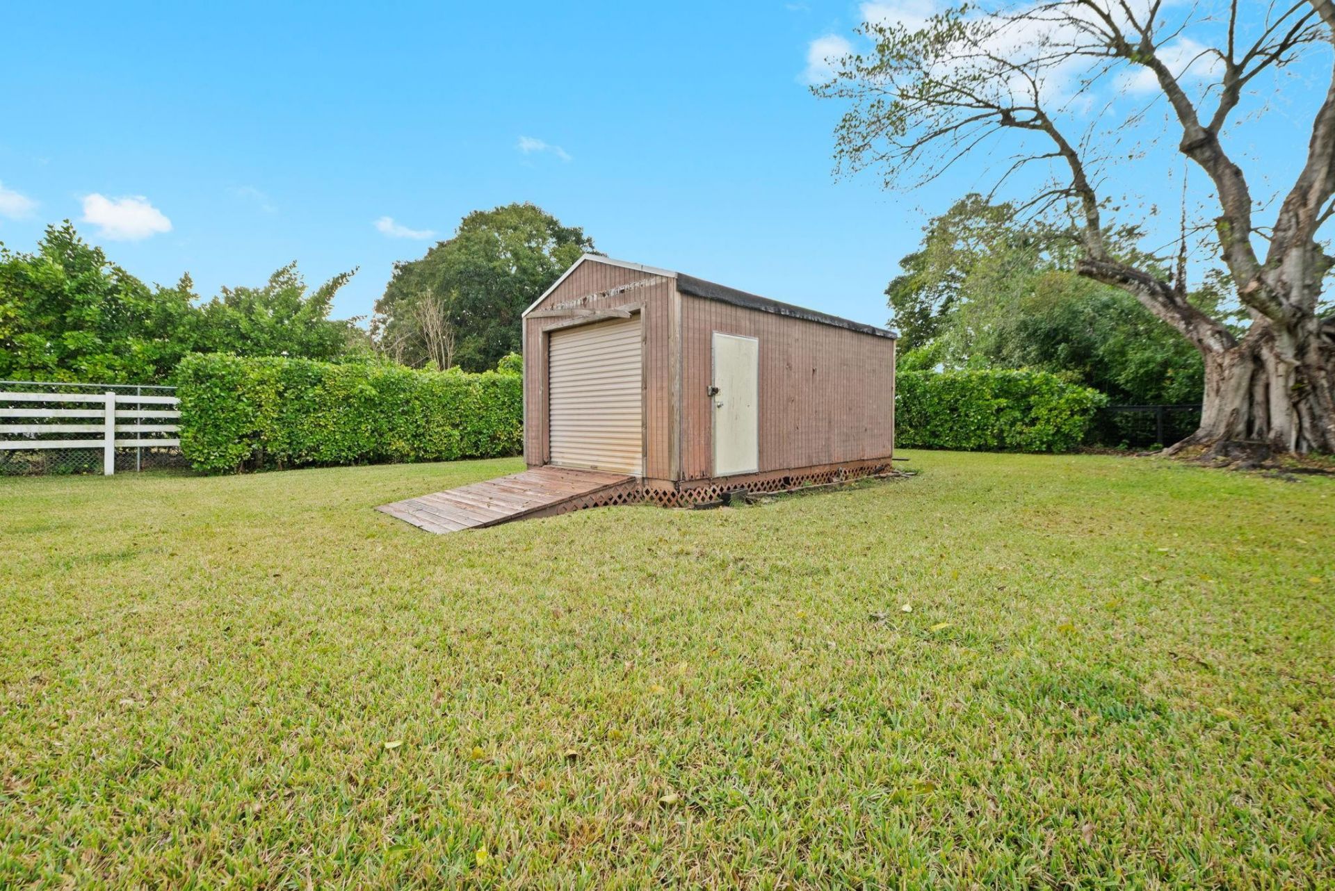 17501 SW 54th Street, Southwest Ranches, FL 33331 Photo