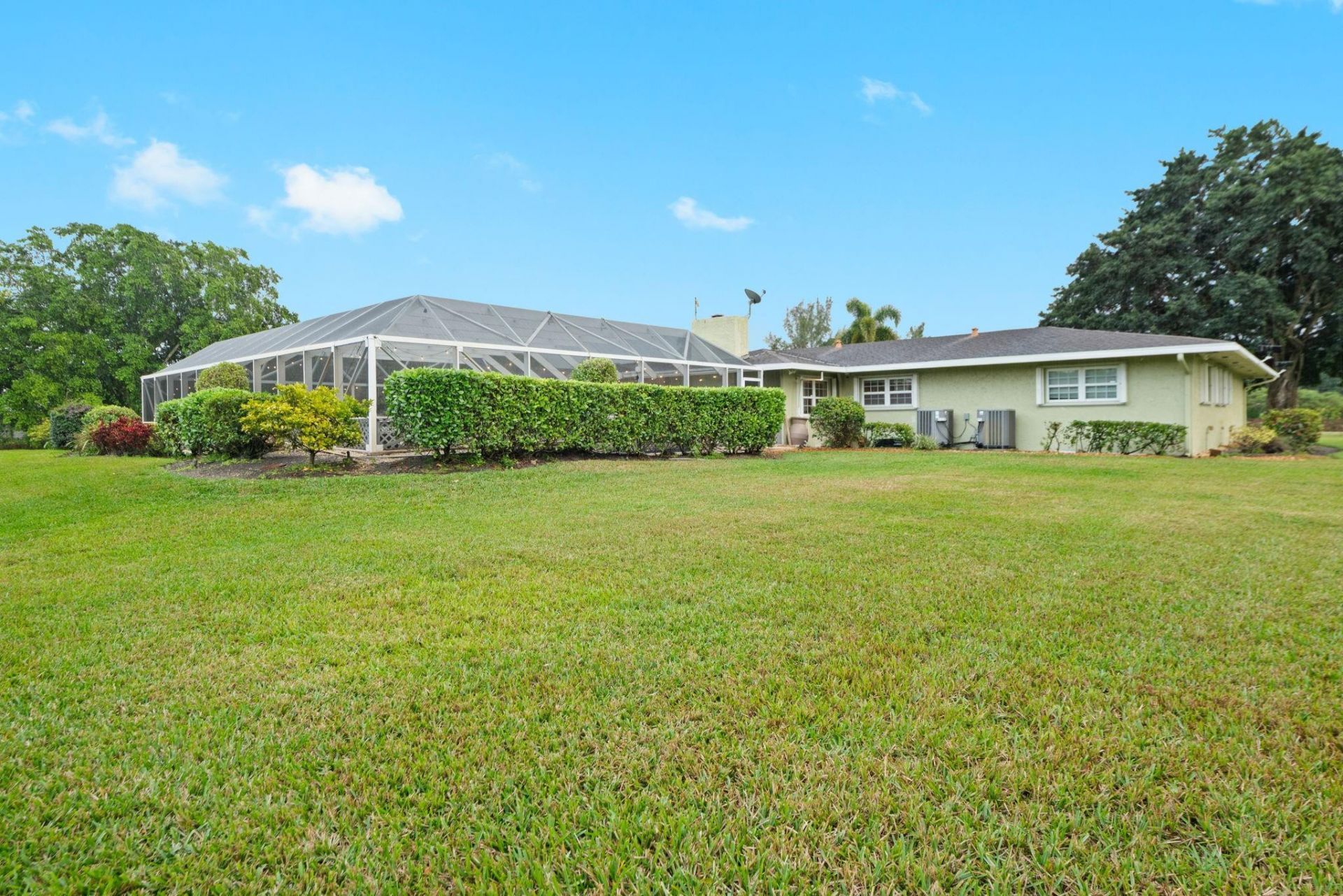 17501 SW 54th Street, Southwest Ranches, FL 33331 Photo