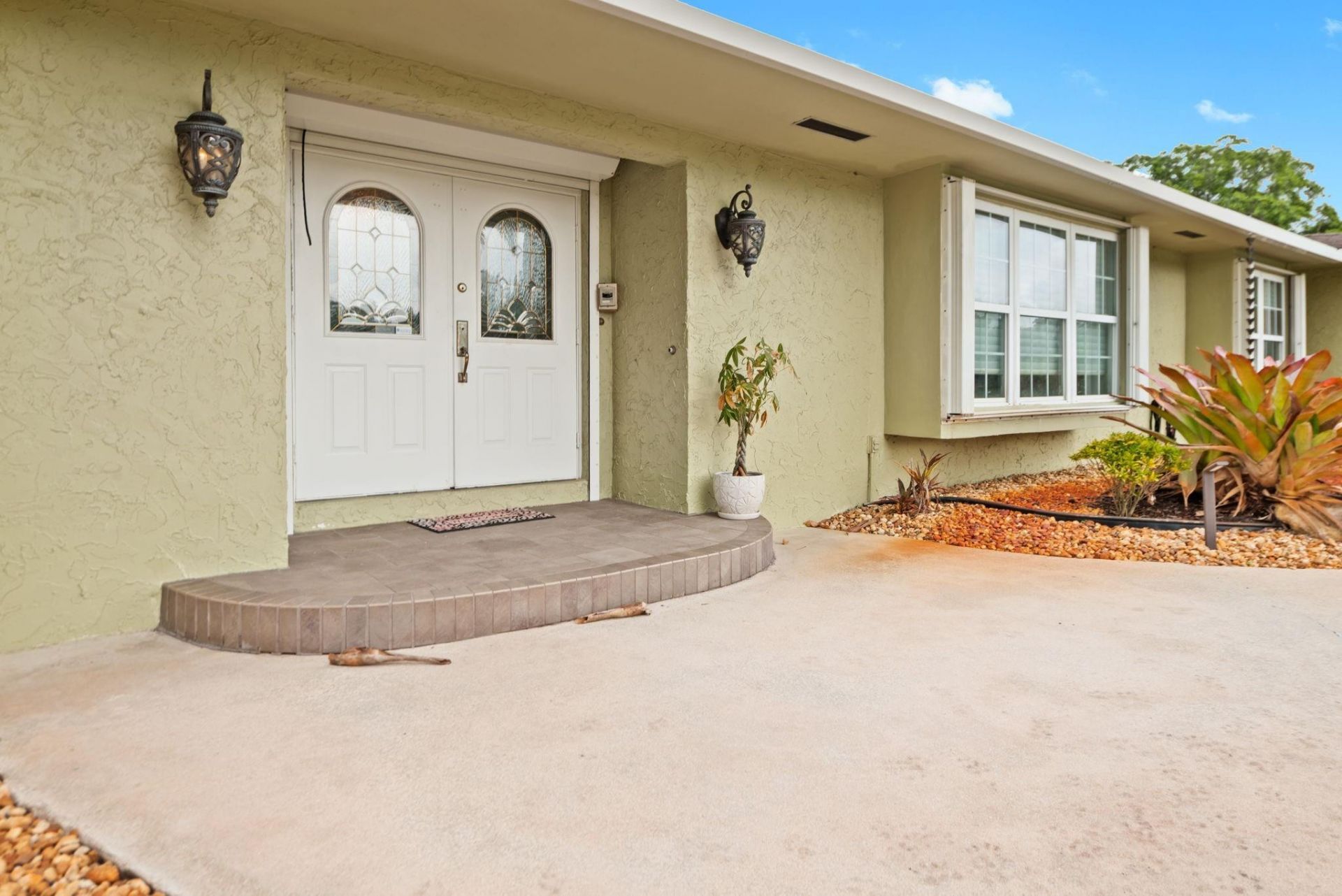 17501 SW 54th Street, Southwest Ranches, FL 33331 Photo