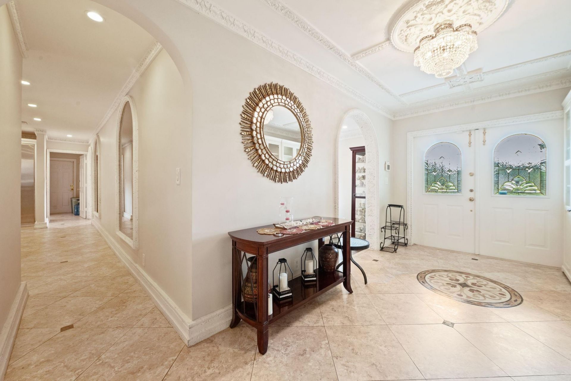 17501 SW 54th Street, Southwest Ranches, FL 33331 Photo