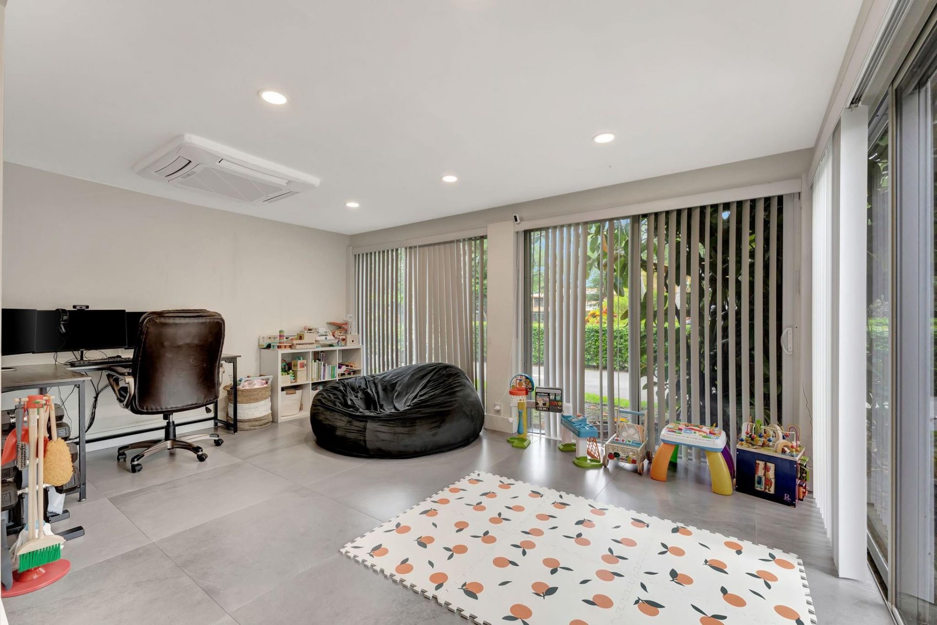 3501 Keyser Avenue, Unit 1, Hollywood, FL 33021 Photo