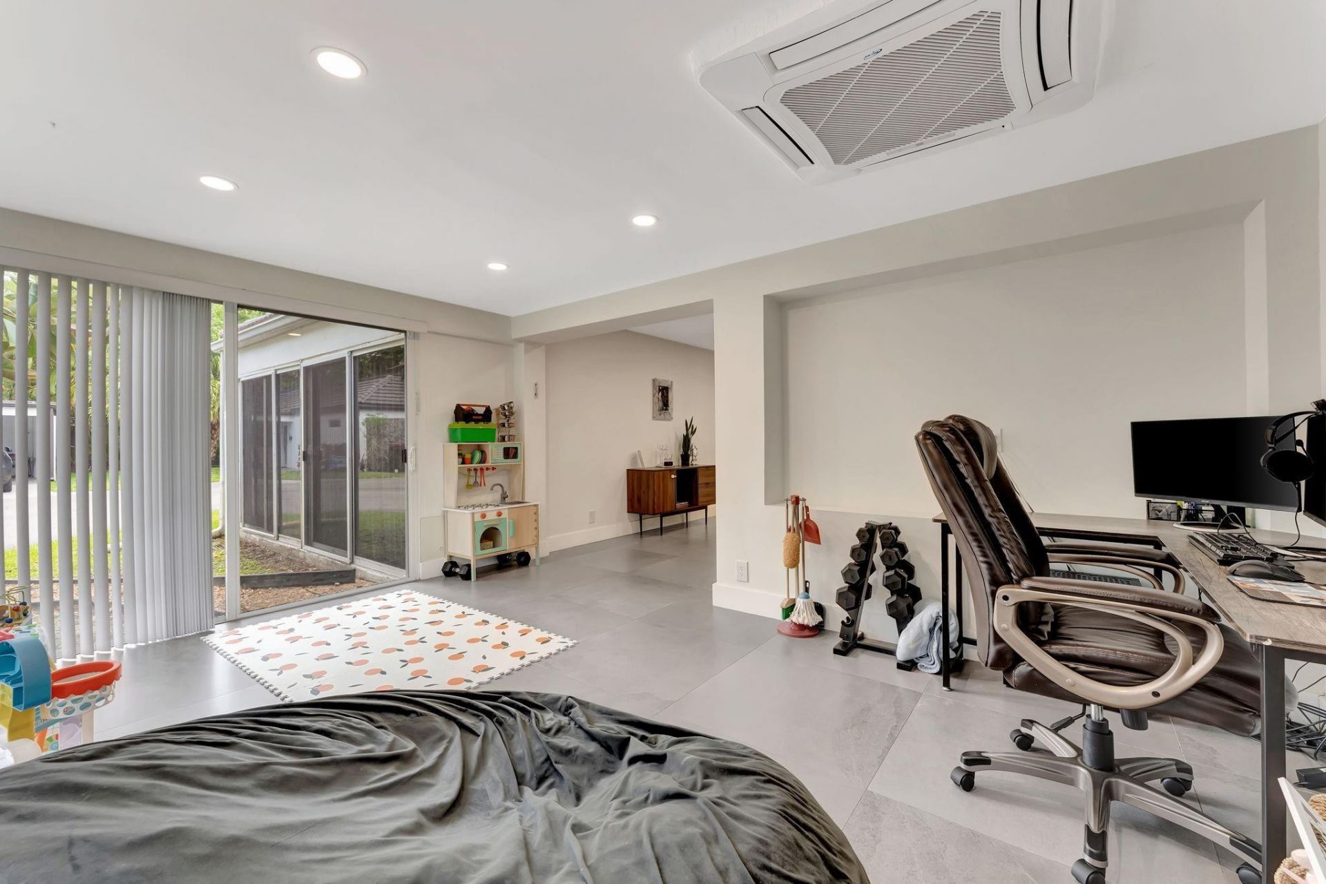 3501 Keyser Avenue, Unit 1, Hollywood, FL 33021 Photo