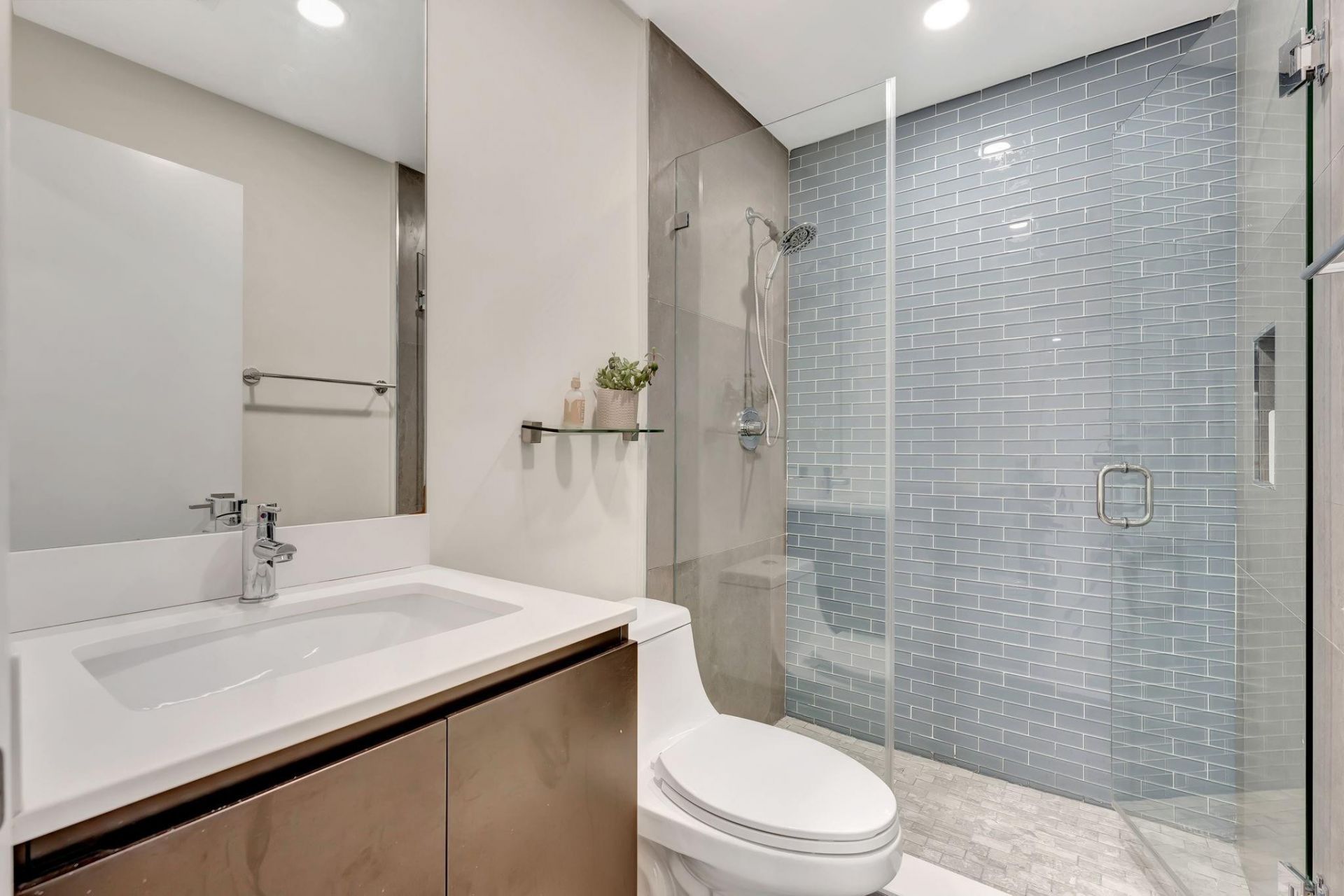 3501 Keyser Avenue, Unit 1, Hollywood, FL 33021 Photo