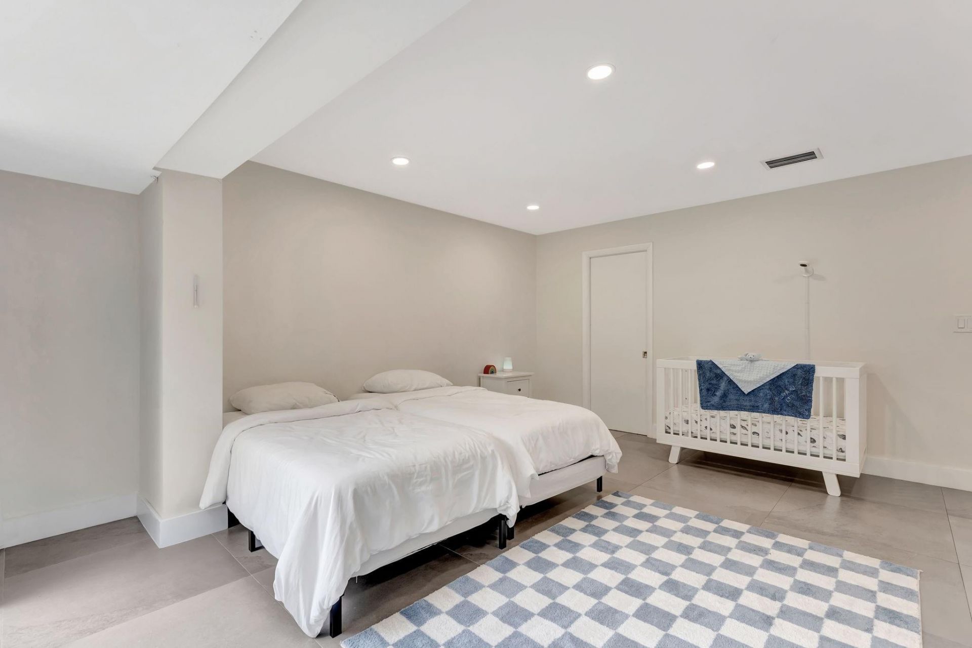 3501 Keyser Avenue, Unit 1, Hollywood, FL 33021 Photo