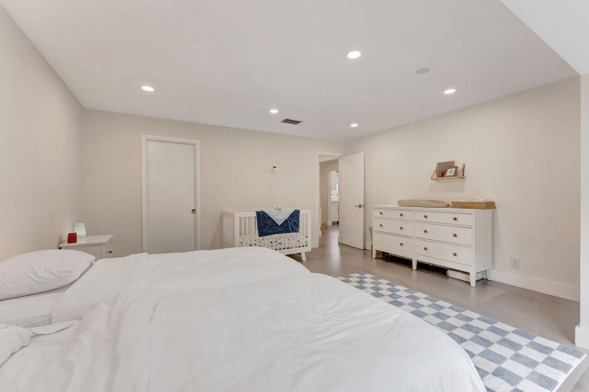 3501 Keyser Avenue, Unit 1, Hollywood, FL 33021 Photo