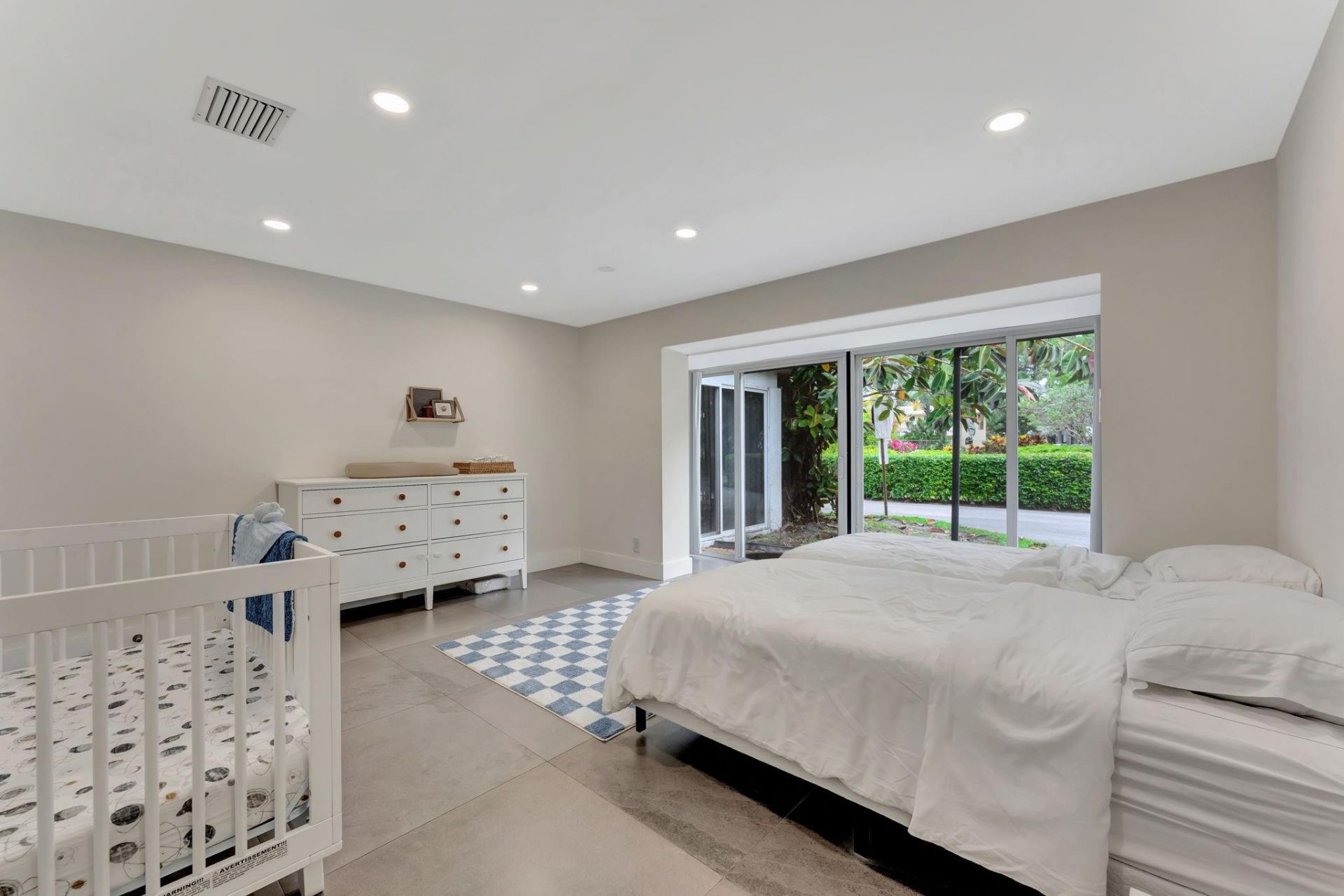 3501 Keyser Avenue, Unit 1, Hollywood, FL 33021 Photo