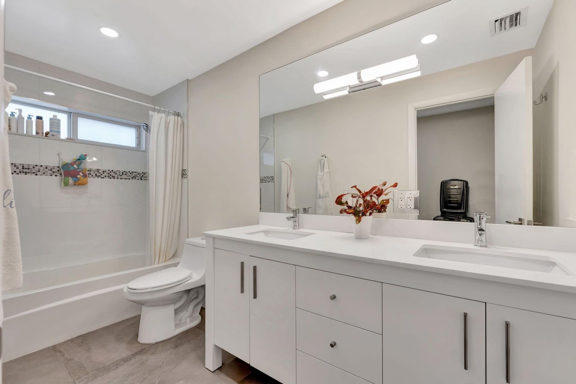 3501 Keyser Avenue, Unit 1, Hollywood, FL 33021 Photo