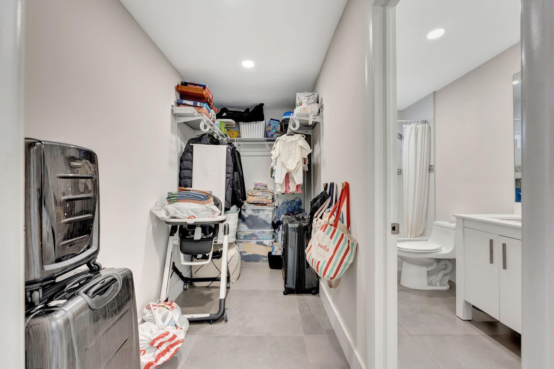 3501 Keyser Avenue, Unit 1, Hollywood, FL 33021 Photo