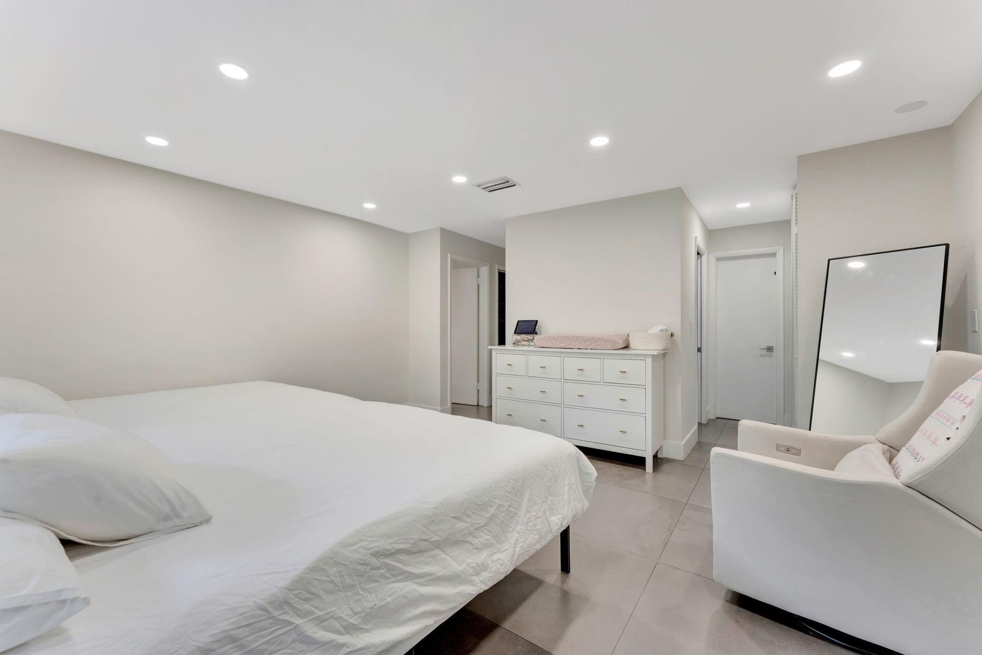 3501 Keyser Avenue, Unit 1, Hollywood, FL 33021 Photo