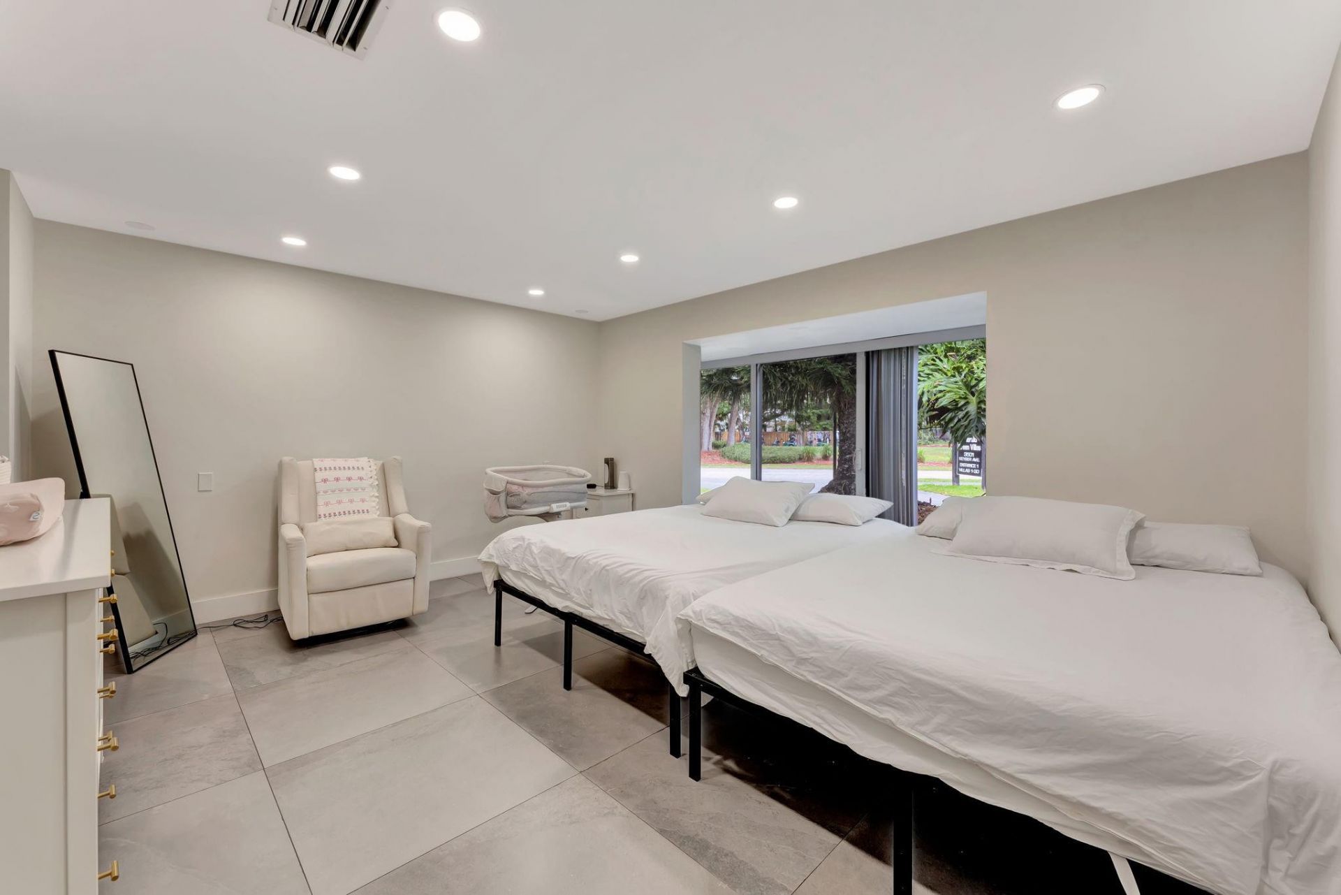 3501 Keyser Avenue, Unit 1, Hollywood, FL 33021 Photo