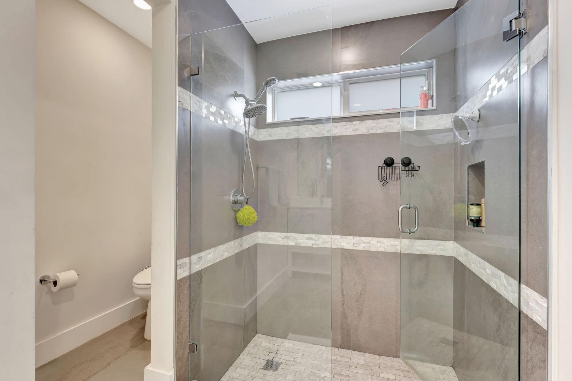 3501 Keyser Avenue, Unit 1, Hollywood, FL 33021 Photo