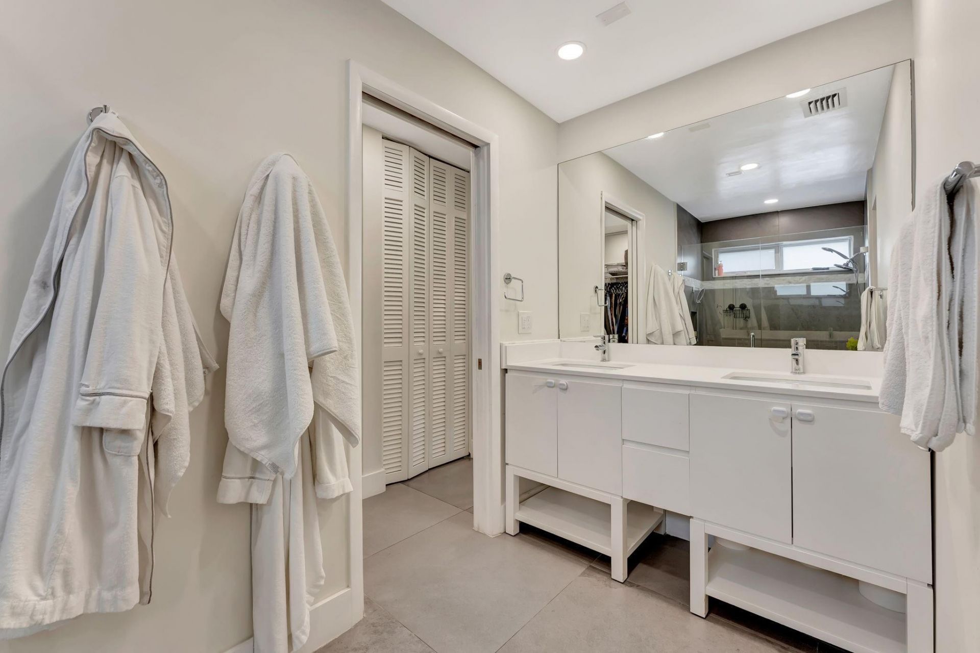 3501 Keyser Avenue, Unit 1, Hollywood, FL 33021 Photo