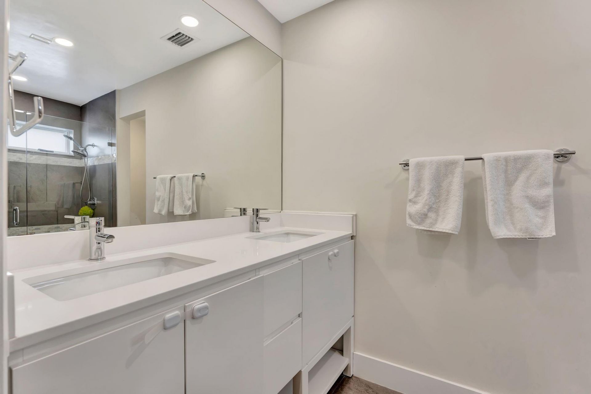 3501 Keyser Avenue, Unit 1, Hollywood, FL 33021 Photo