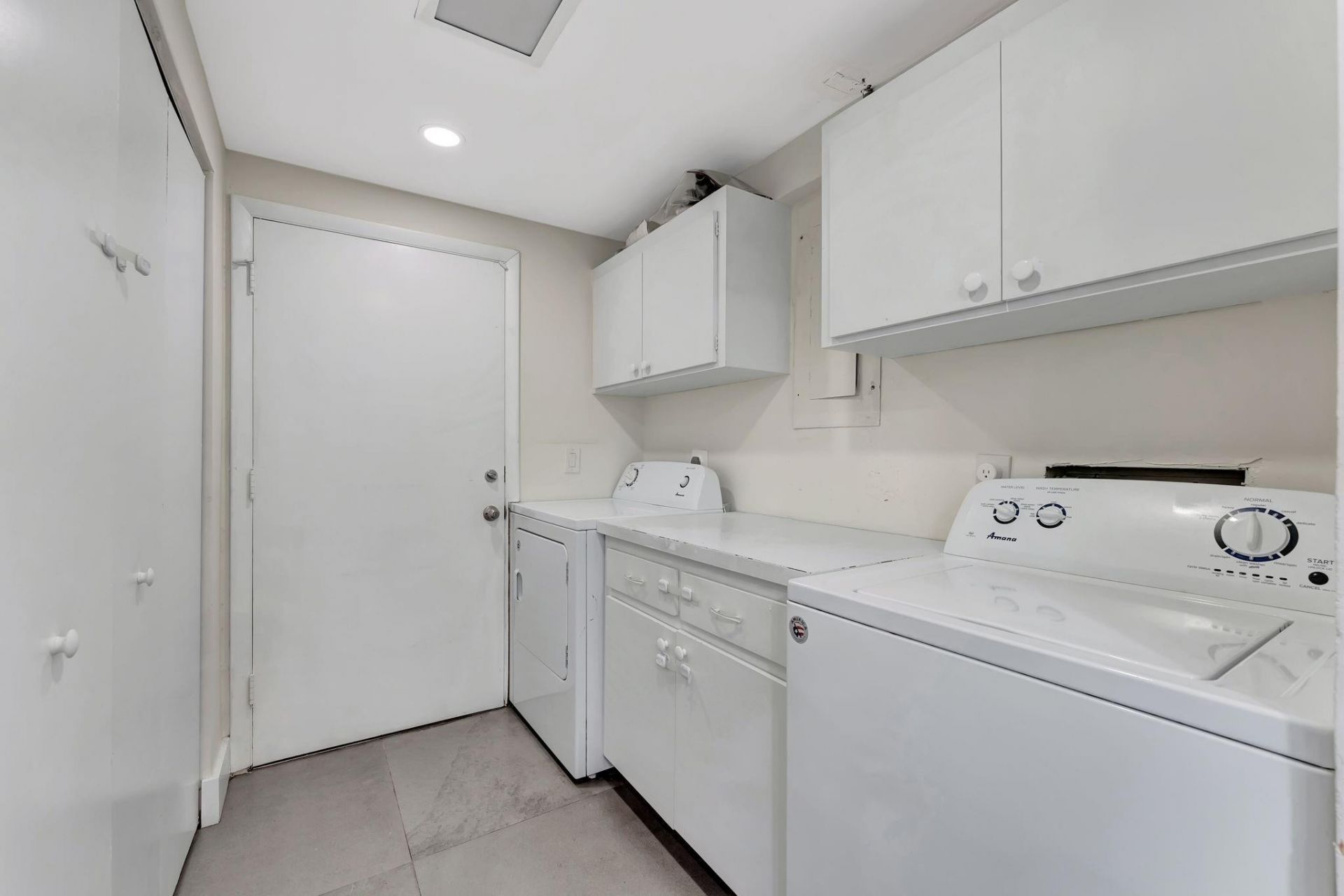 3501 Keyser Avenue, Unit 1, Hollywood, FL 33021 Photo