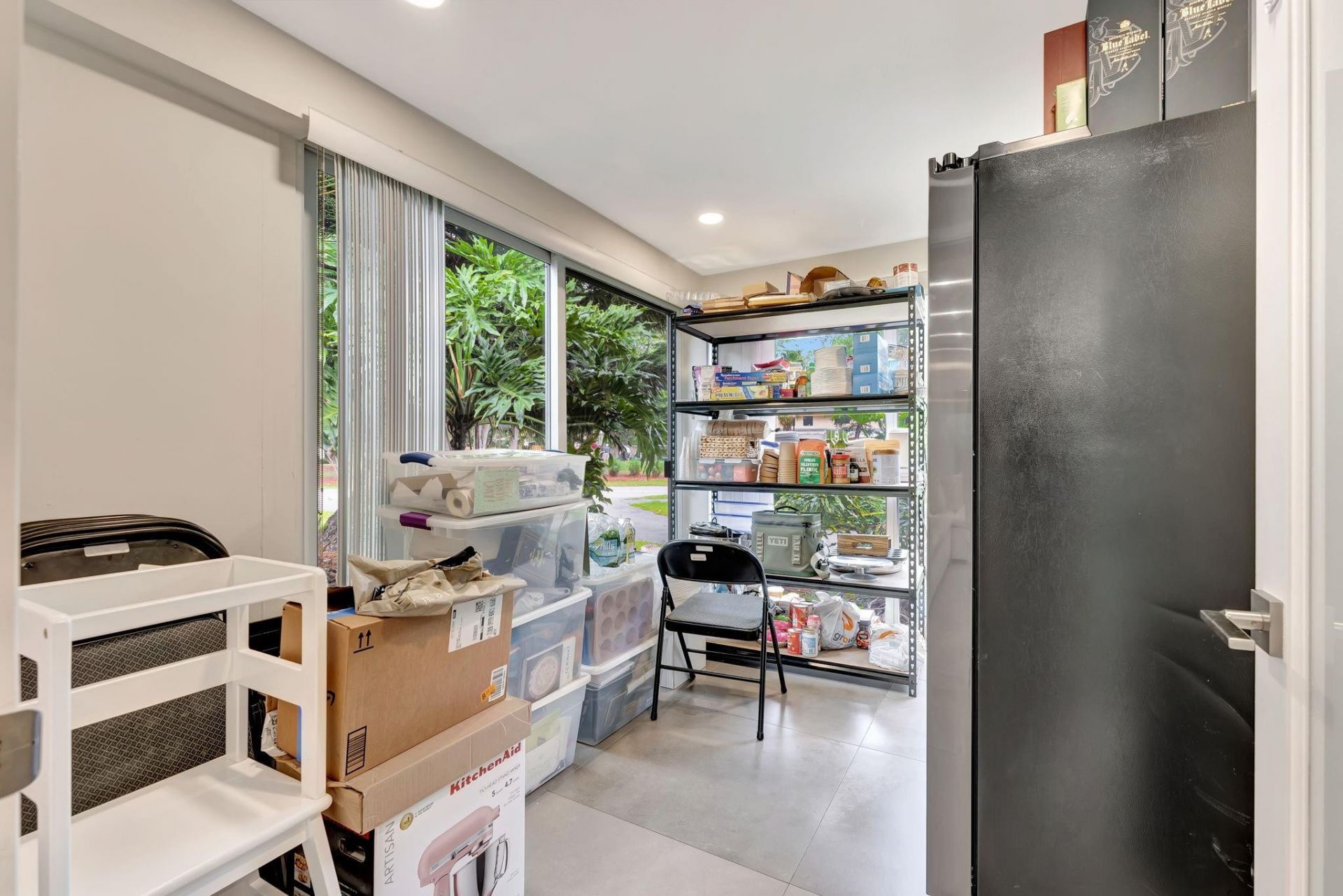 3501 Keyser Avenue, Unit 1, Hollywood, FL 33021 Photo