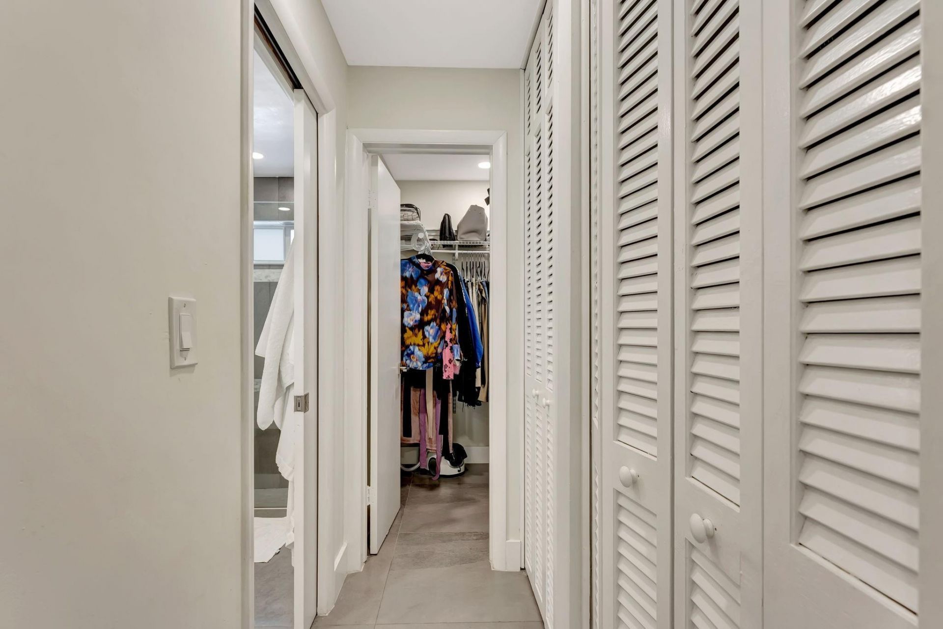 3501 Keyser Avenue, Unit 1, Hollywood, FL 33021 Photo