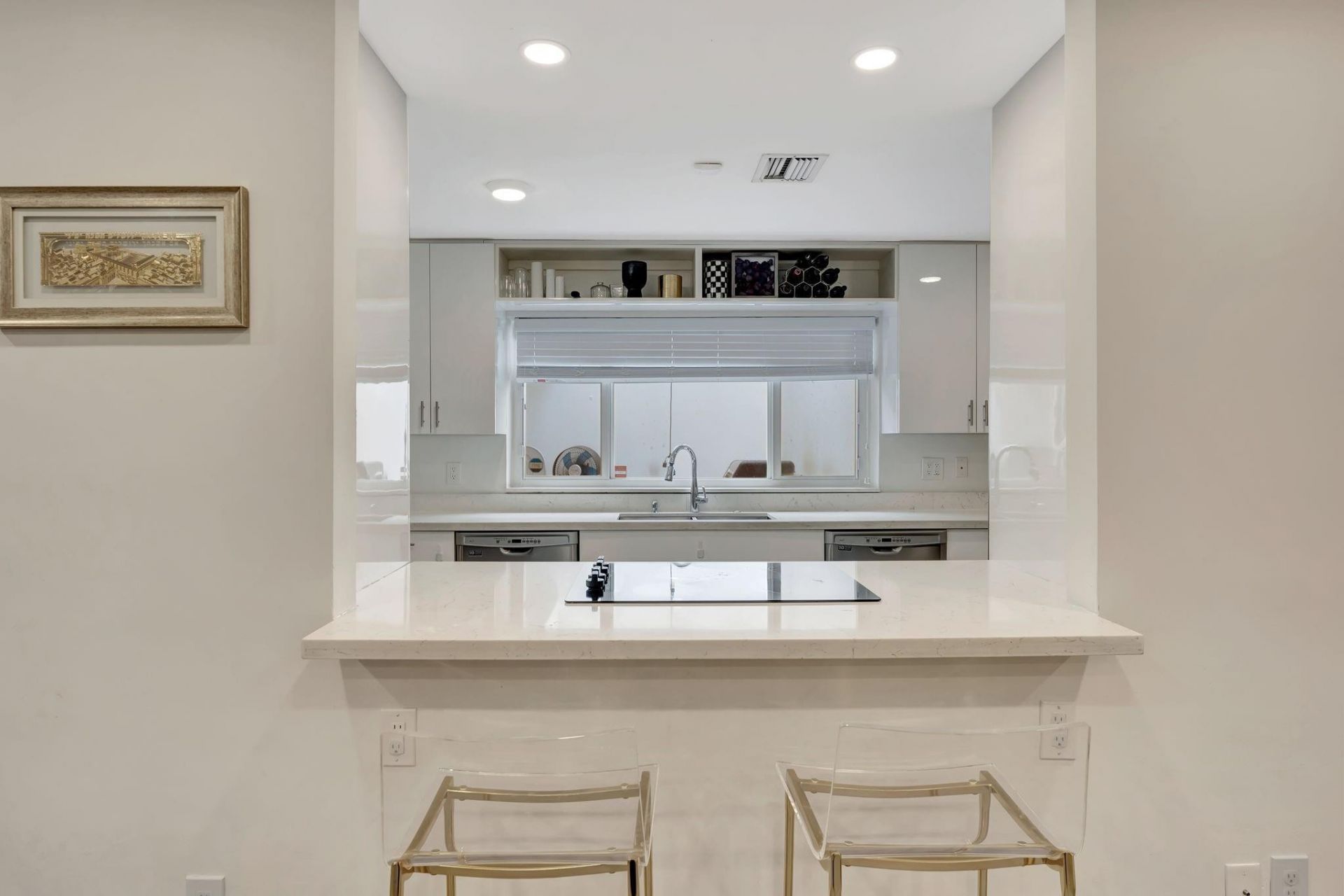 3501 Keyser Avenue, Unit 1, Hollywood, FL 33021 Photo