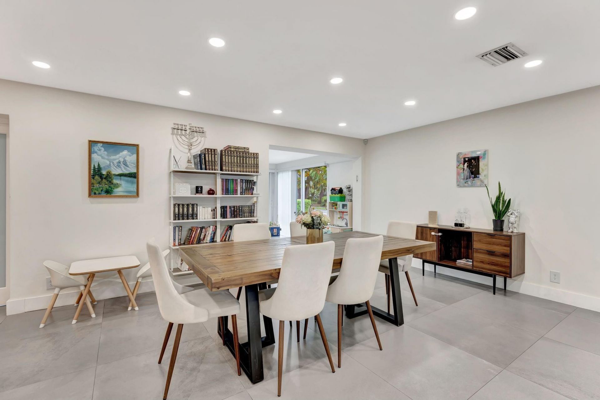 3501 Keyser Avenue, Unit 1, Hollywood, FL 33021 Photo