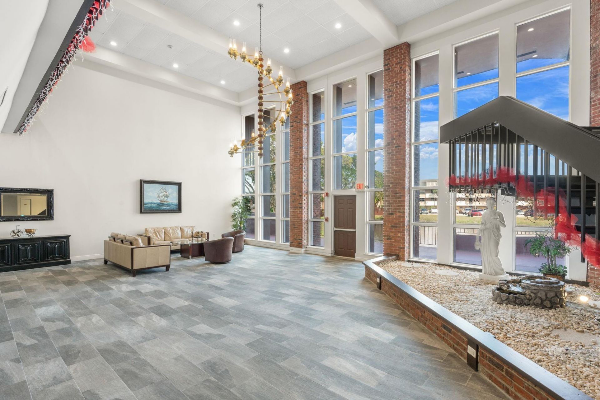 2881 NW 47th Terrace, Unit 103, Lauderdale Lakes, FL 33313 Photo