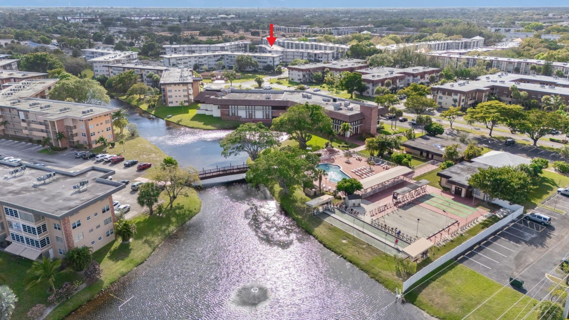 2881 NW 47th Terrace, Unit 103, Lauderdale Lakes, FL 33313 Photo