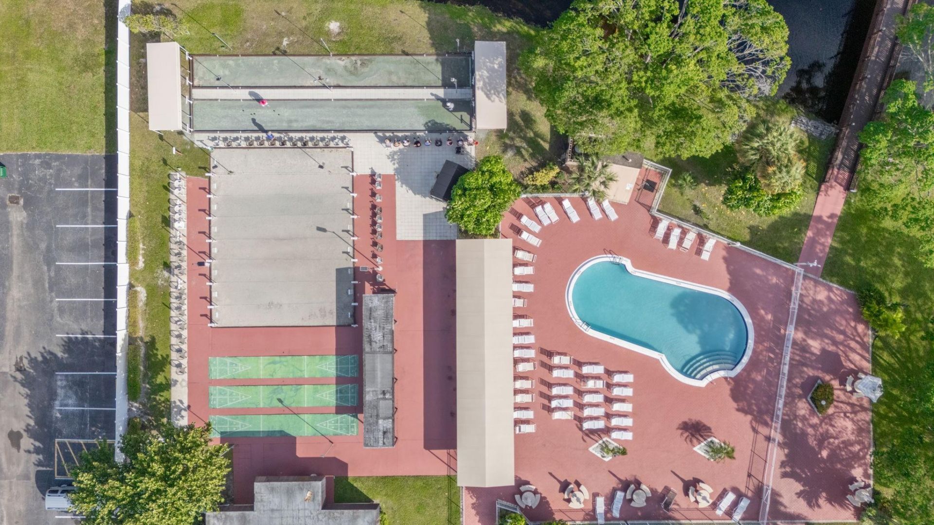 2881 NW 47th Terrace, Unit 103, Lauderdale Lakes, FL 33313 Photo