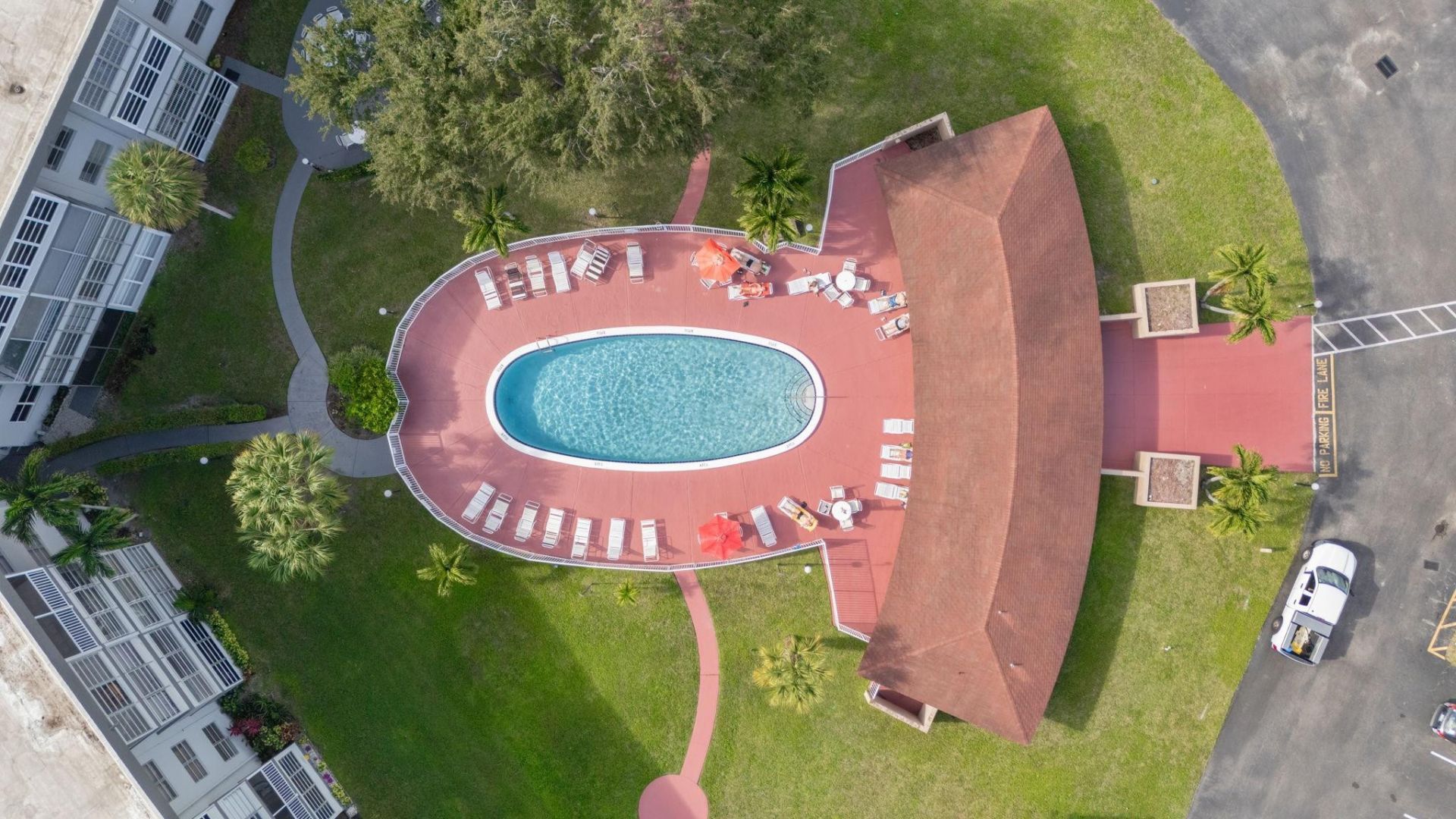 2881 NW 47th Terrace, Unit 103, Lauderdale Lakes, FL 33313 Photo