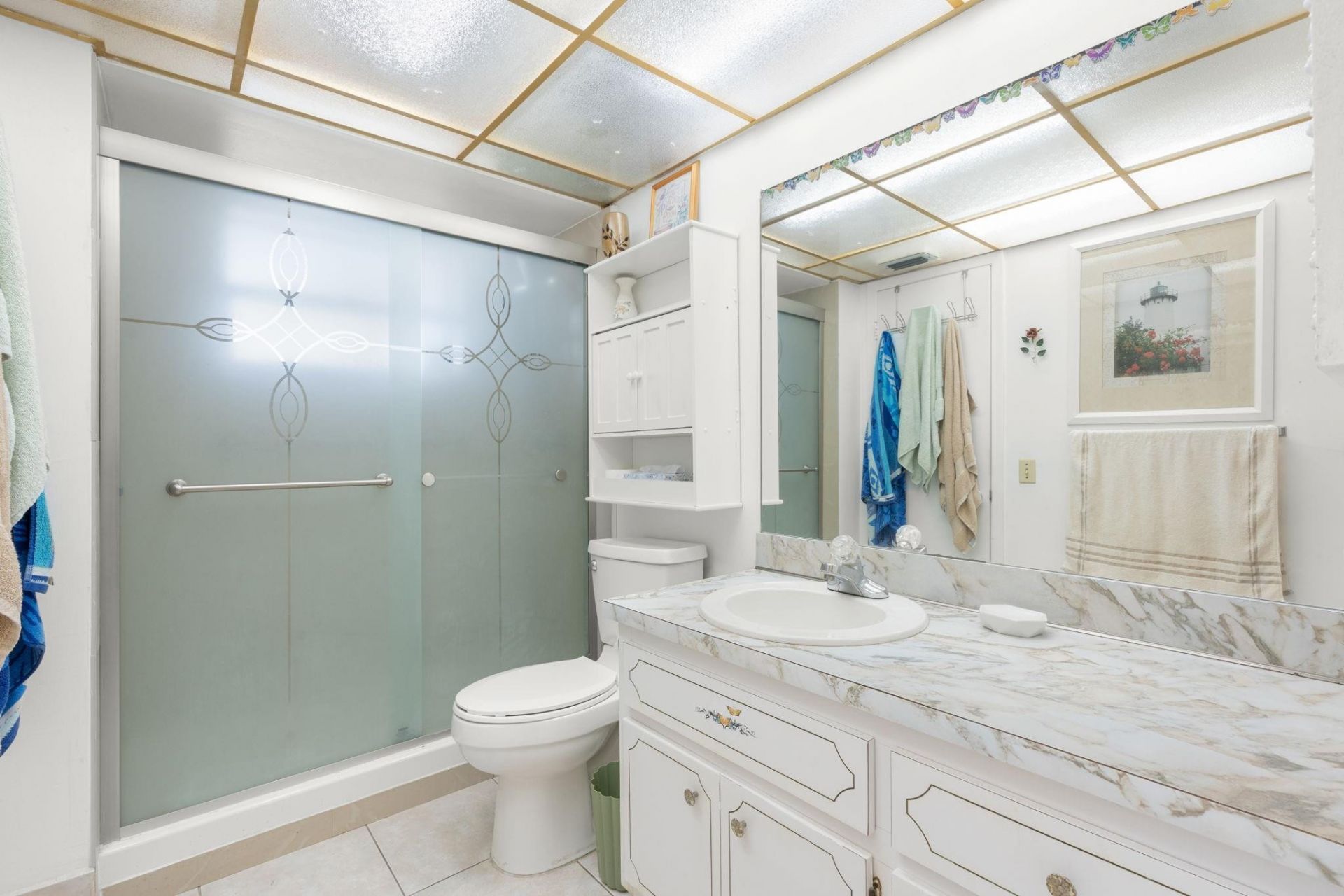 2881 NW 47th Terrace, Unit 103, Lauderdale Lakes, FL 33313 Photo