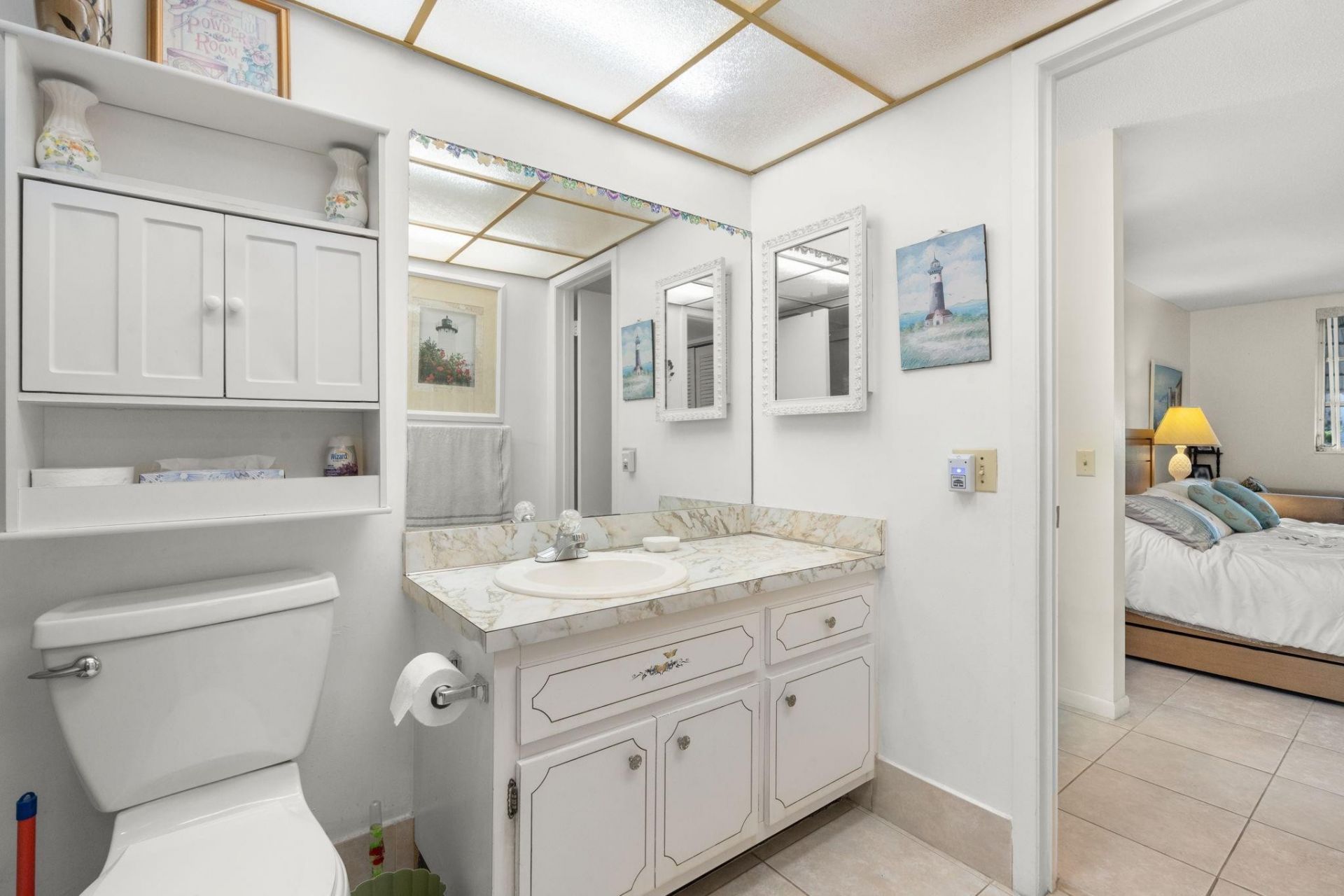 2881 NW 47th Terrace, Unit 103, Lauderdale Lakes, FL 33313 Photo