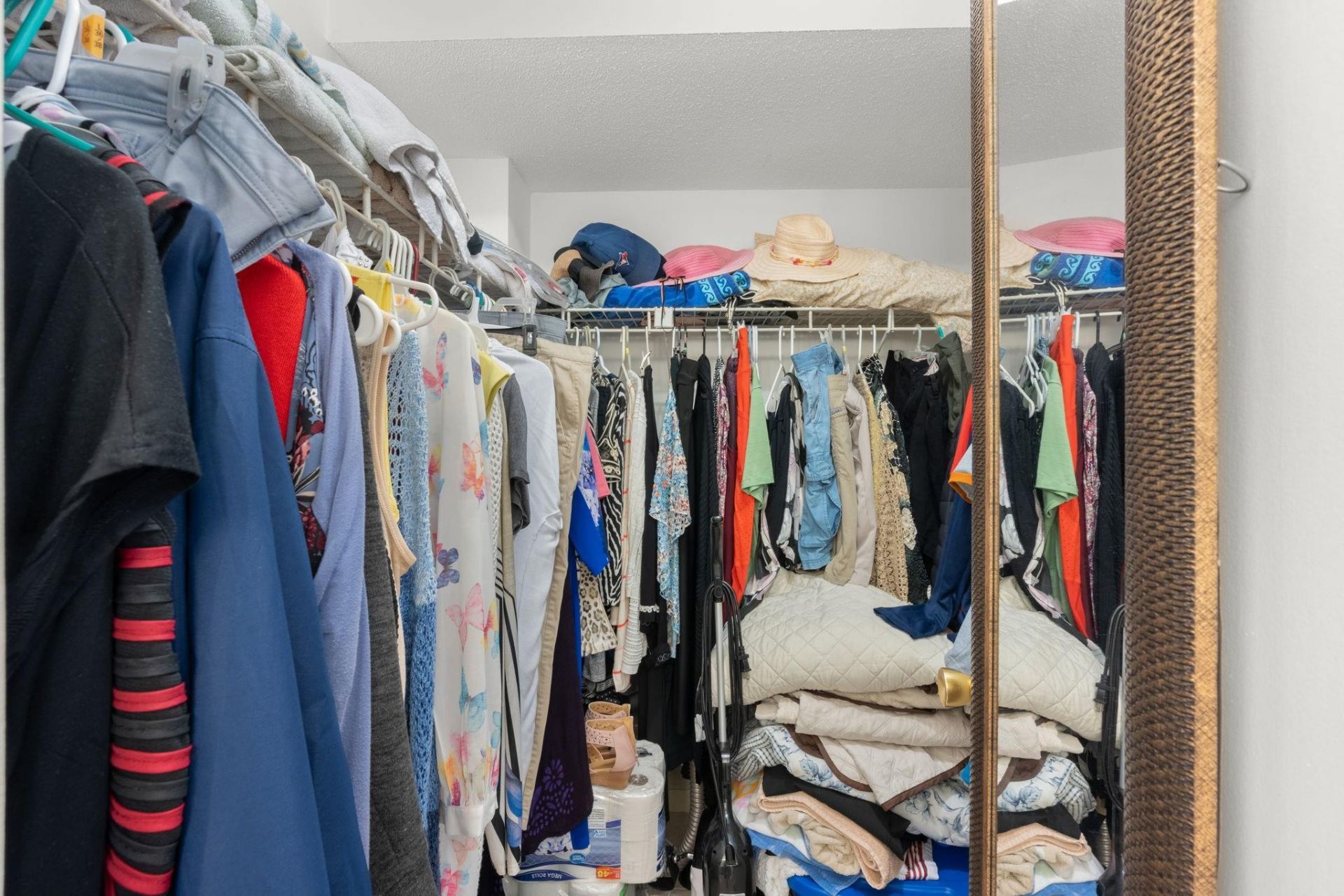 2881 NW 47th Terrace, Unit 103, Lauderdale Lakes, FL 33313 Photo