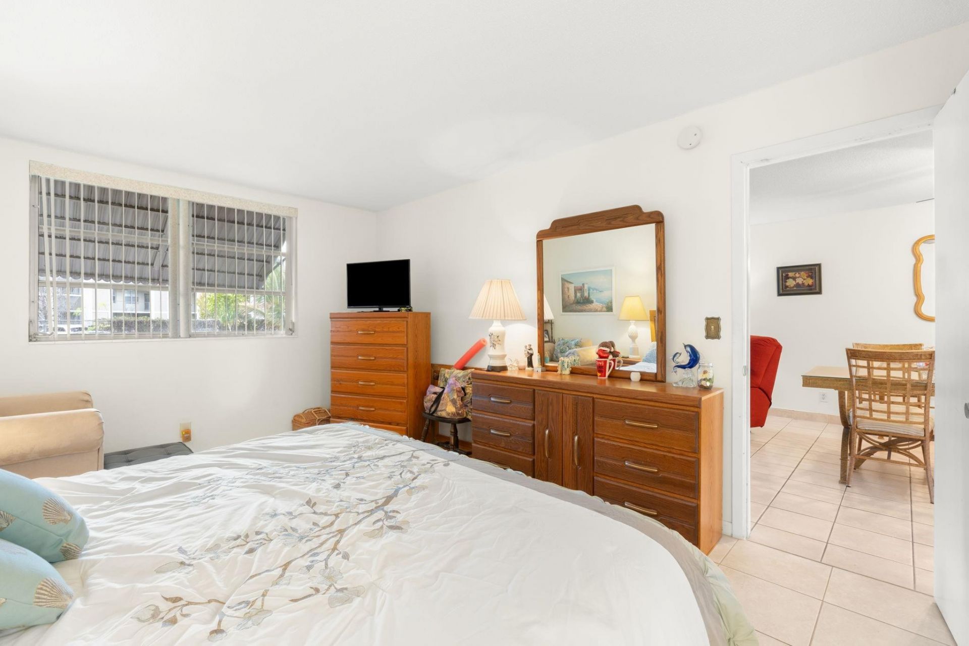 2881 NW 47th Terrace, Unit 103, Lauderdale Lakes, FL 33313 Photo