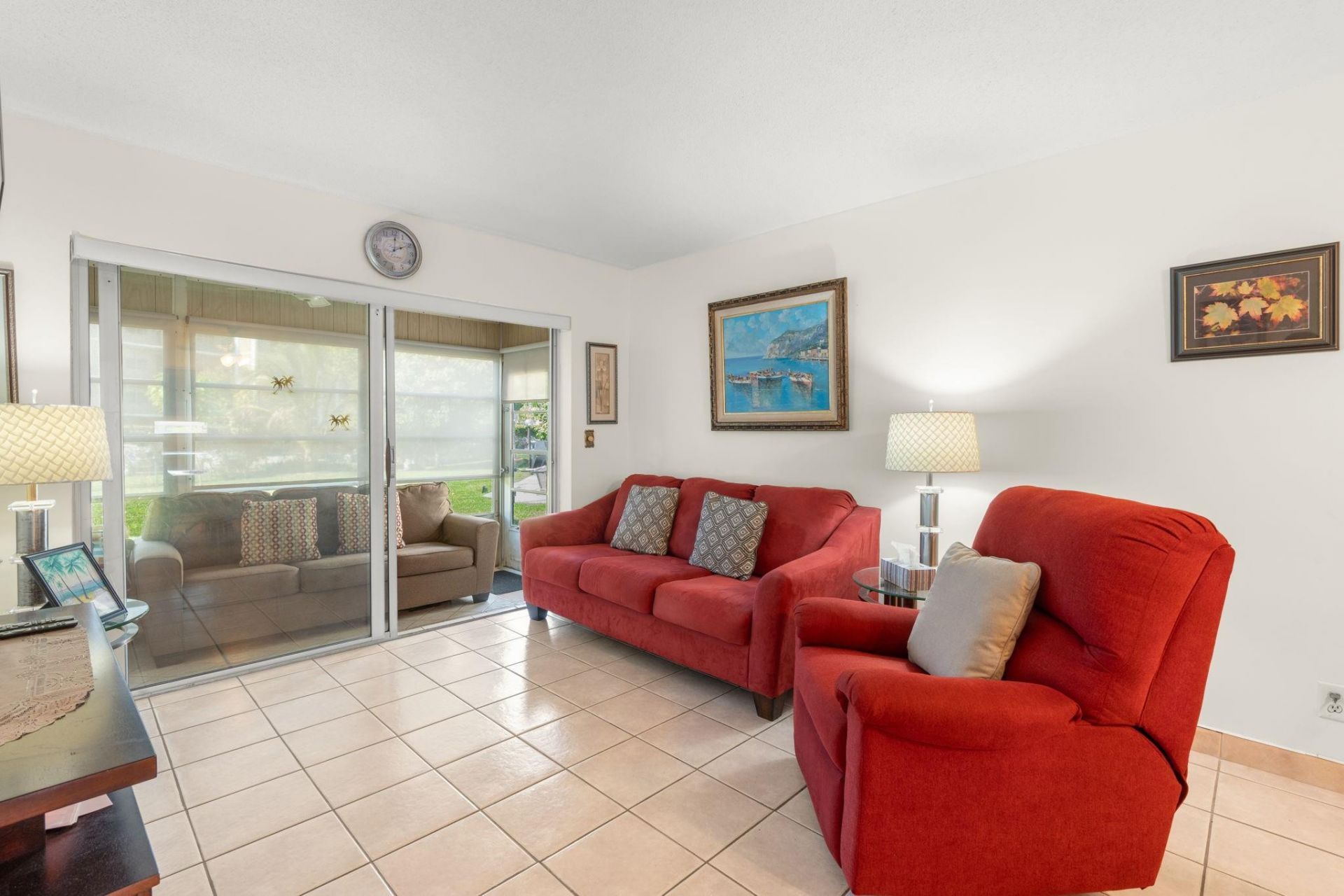 2881 NW 47th Terrace, Unit 103, Lauderdale Lakes, FL 33313 Photo