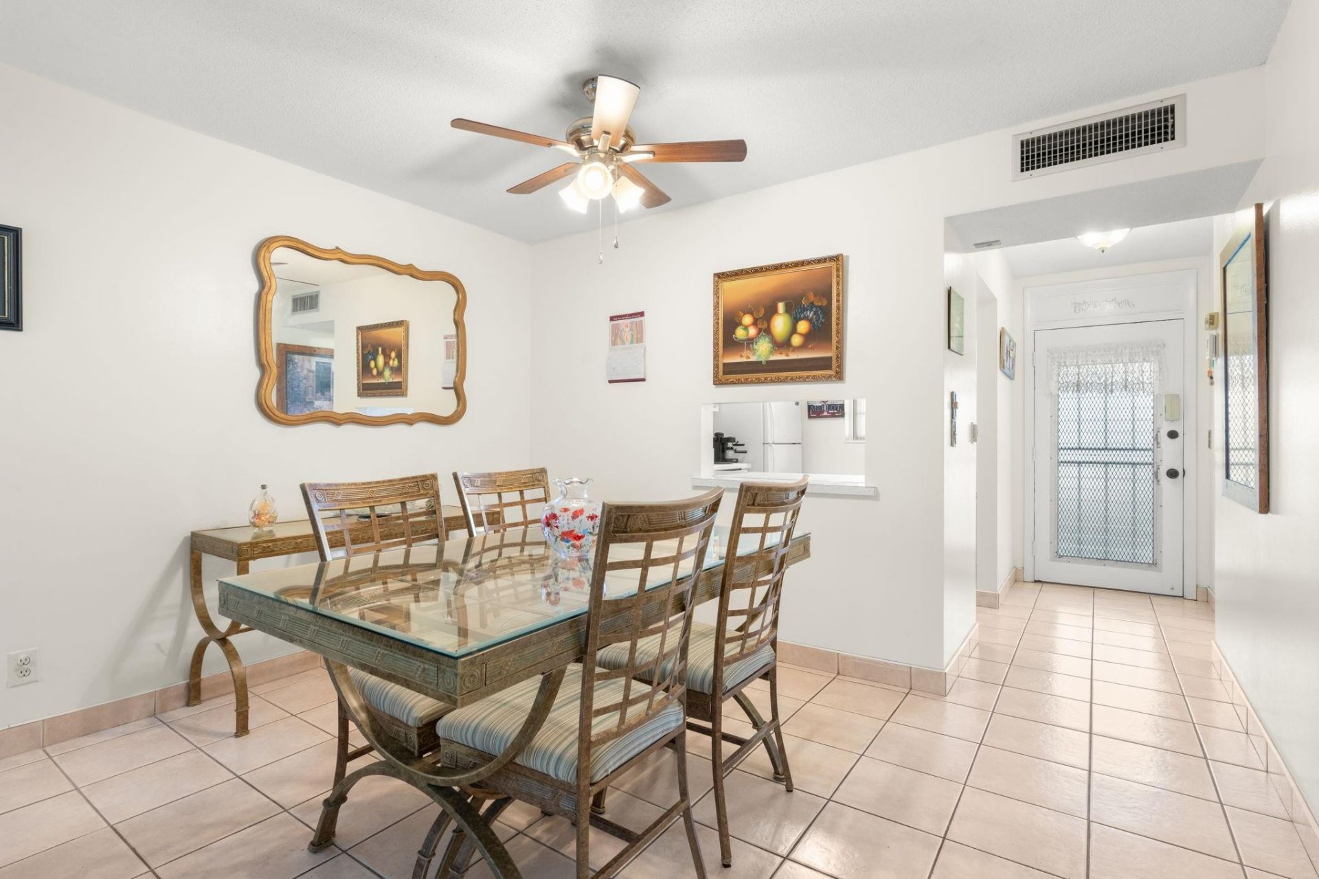 2881 NW 47th Terrace, Unit 103, Lauderdale Lakes, FL 33313 Photo