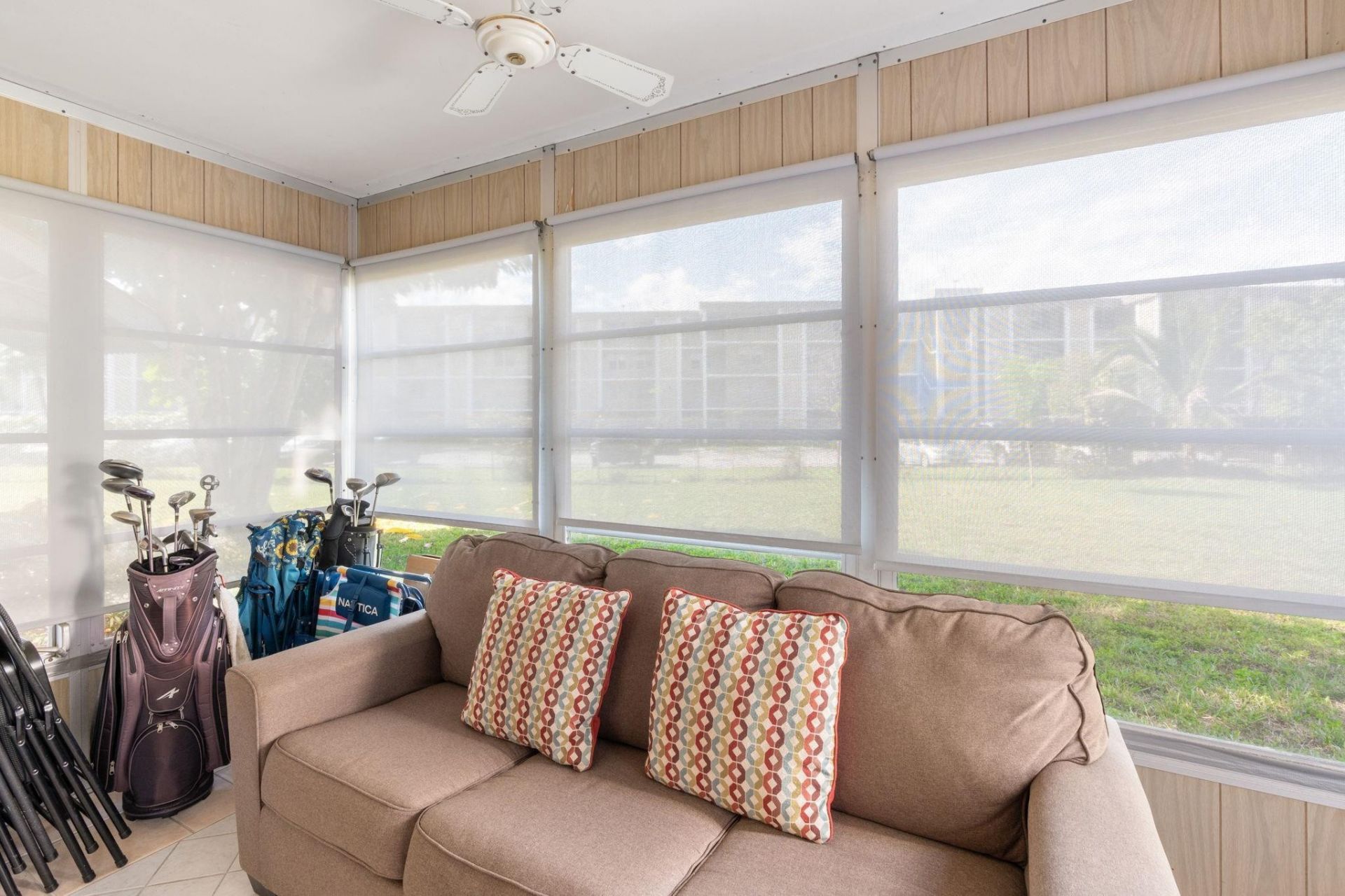 2881 NW 47th Terrace, Unit 103, Lauderdale Lakes, FL 33313 Photo