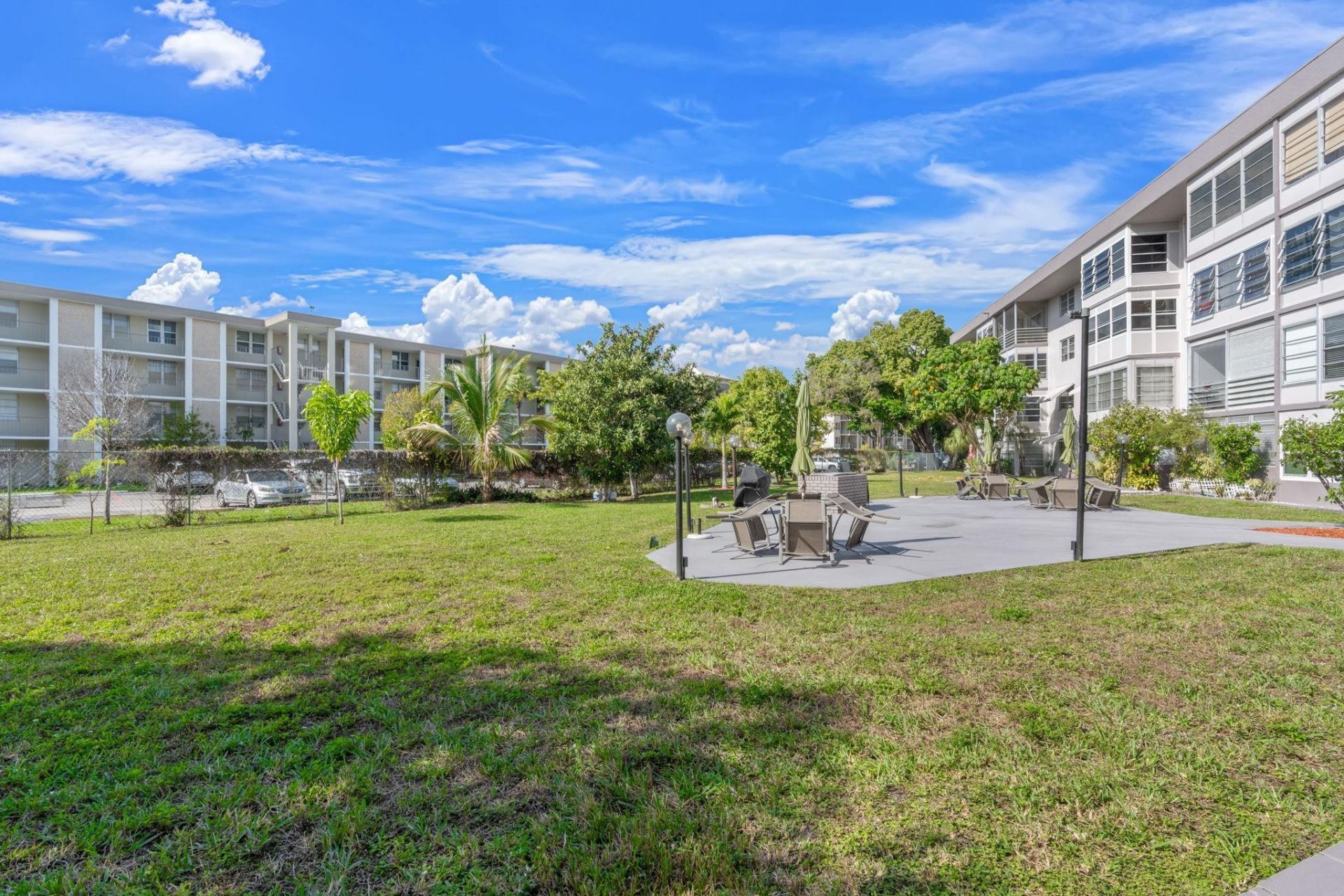 2881 NW 47th Terrace, Unit 103, Lauderdale Lakes, FL 33313 Photo